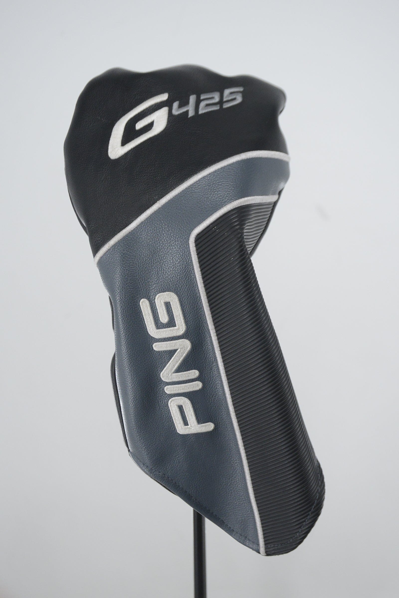 Ping G425 Max 9 Degree Driver S Flex 44.5"