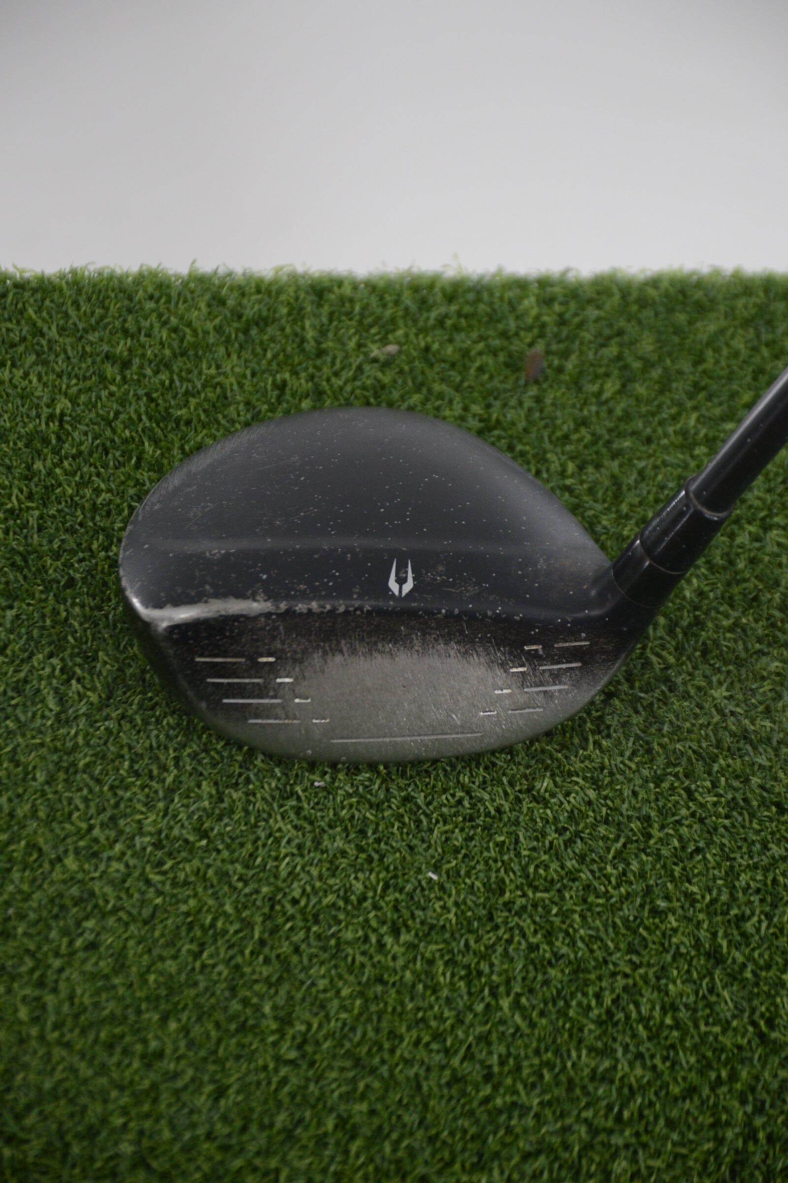 Cleveland Launcher XL Halo 7 Wood SR Flex 42" Golf Clubs GolfRoots 