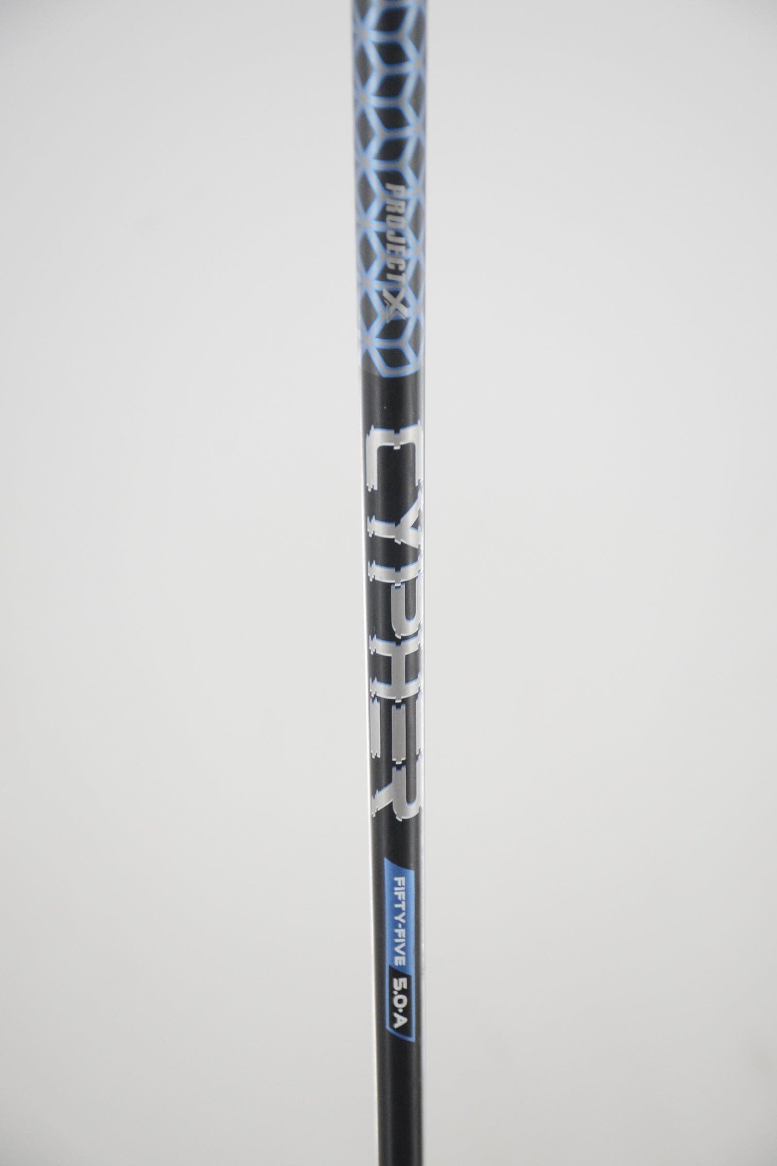 Cleveland Launcher XL Halo 7 Wood SR Flex 42" Golf Clubs GolfRoots 