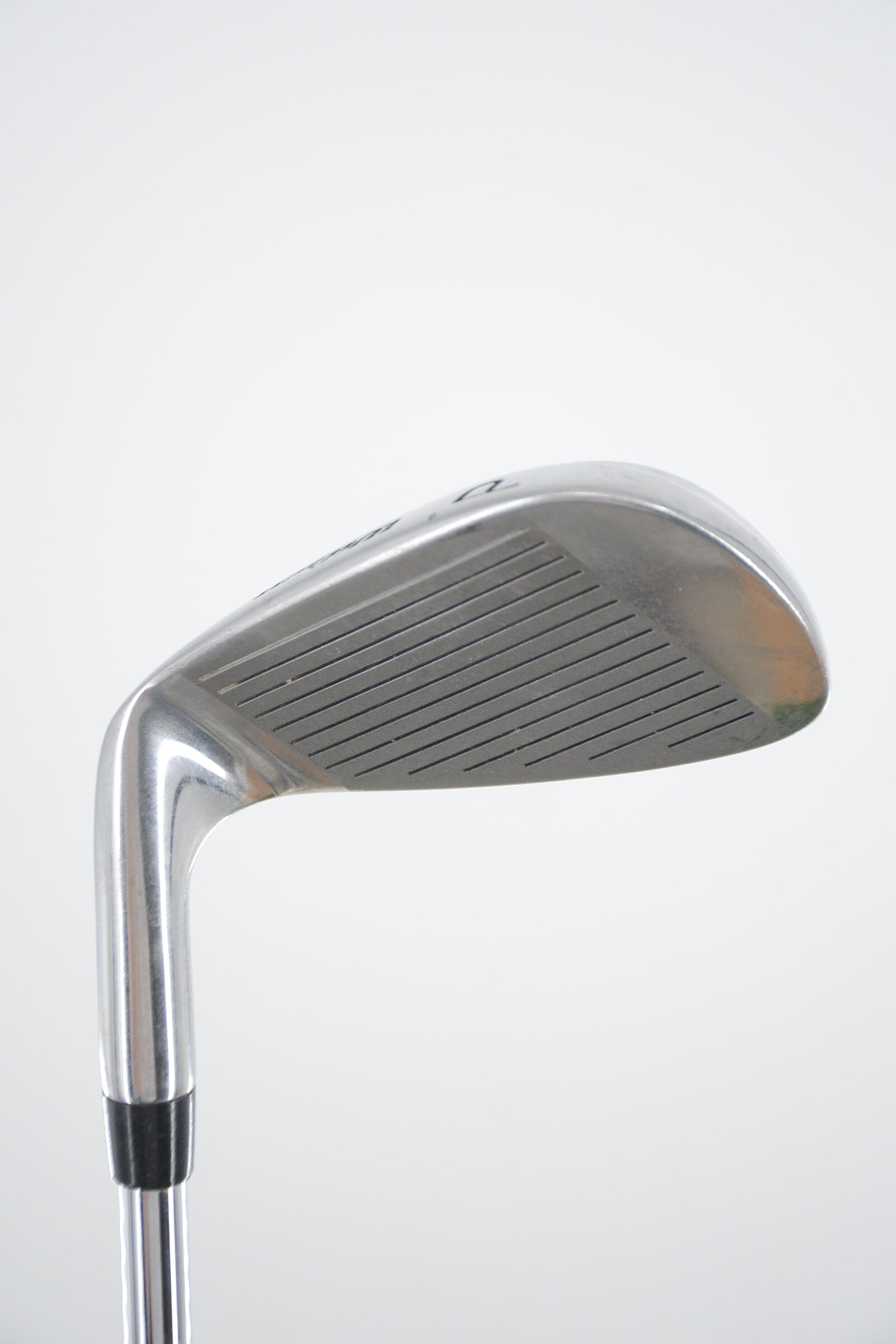 Wilson Hyperspeed PW S Flex 35