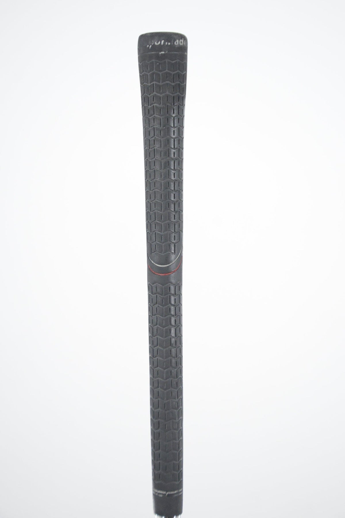 TaylorMade Burner '09 SW R Flex 35.5" Golf Irons TaylorMade 