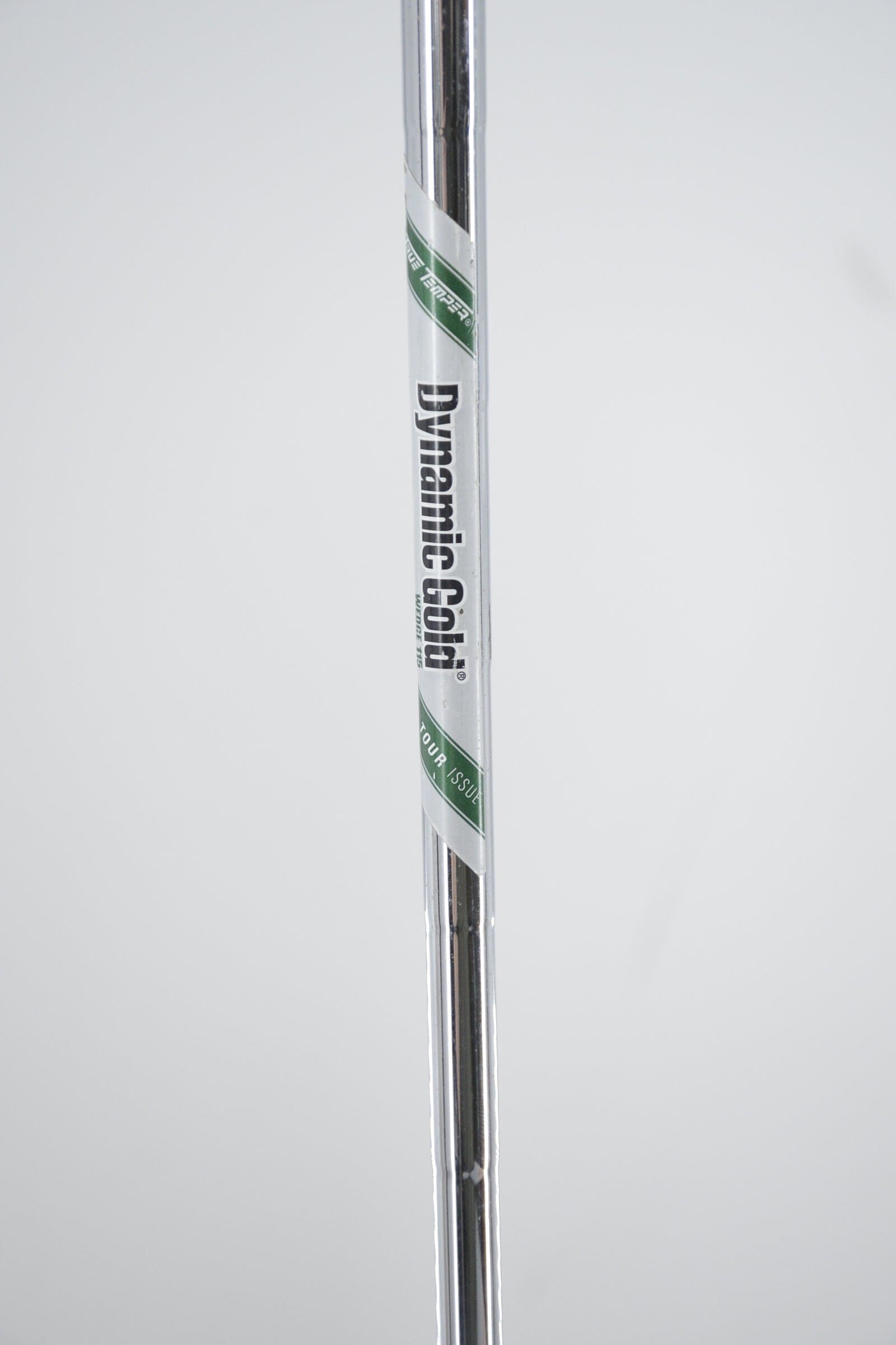 Lefty TaylorMade Milled Grind 4 Chrome 60 Degree Wedge Wedge Flex 34.75" Golf Clubs GolfRoots 