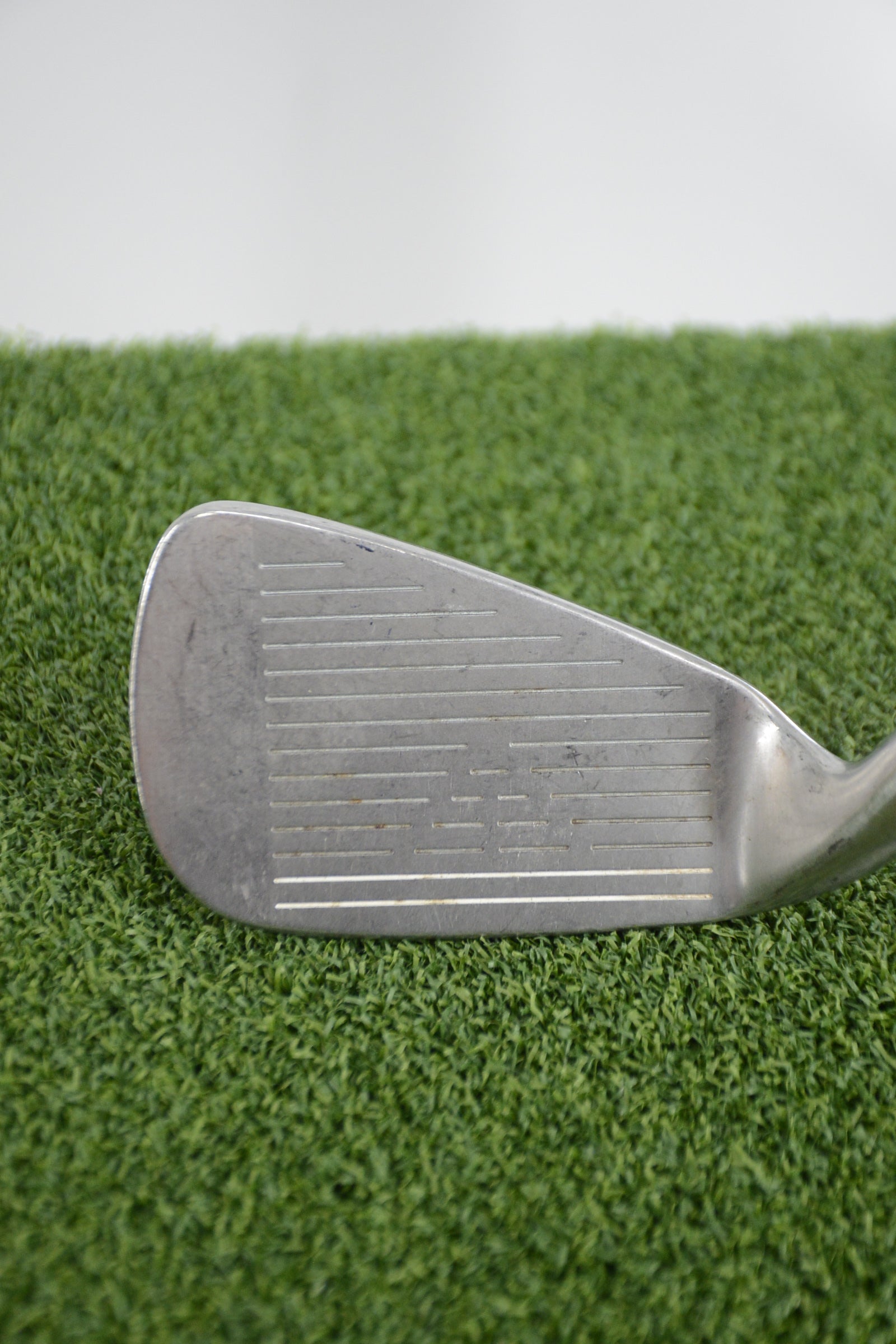Mizuno Novel II 9 Iron SR Flex 35.5"