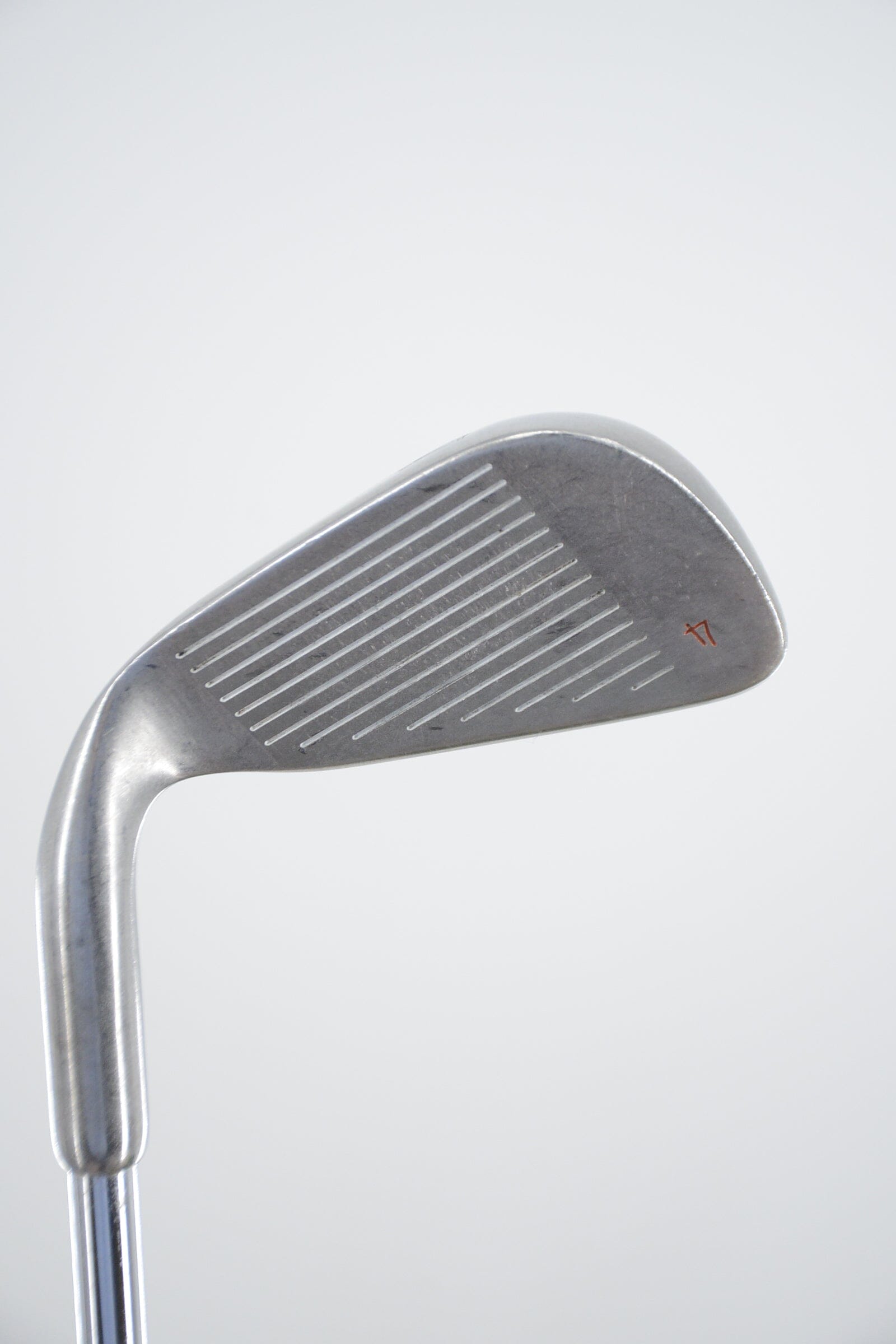 Dyna Tour 880 4 Iron R Flex 36.5" Golf Clubs GolfRoots 