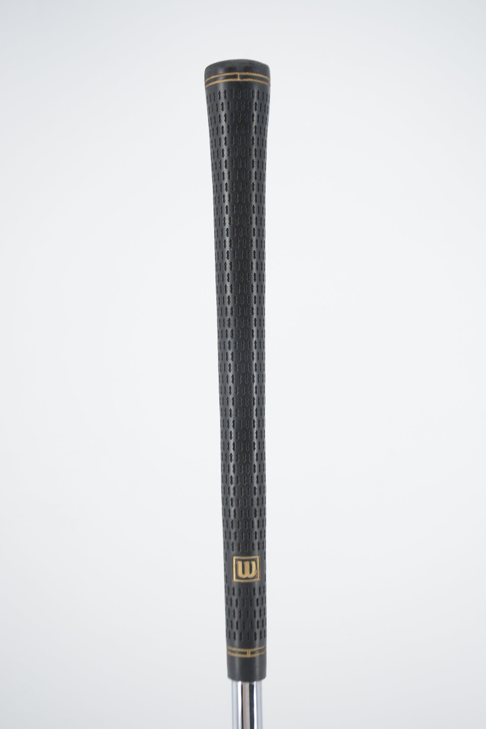 Wilson Hyperspeed PW S Flex 35
