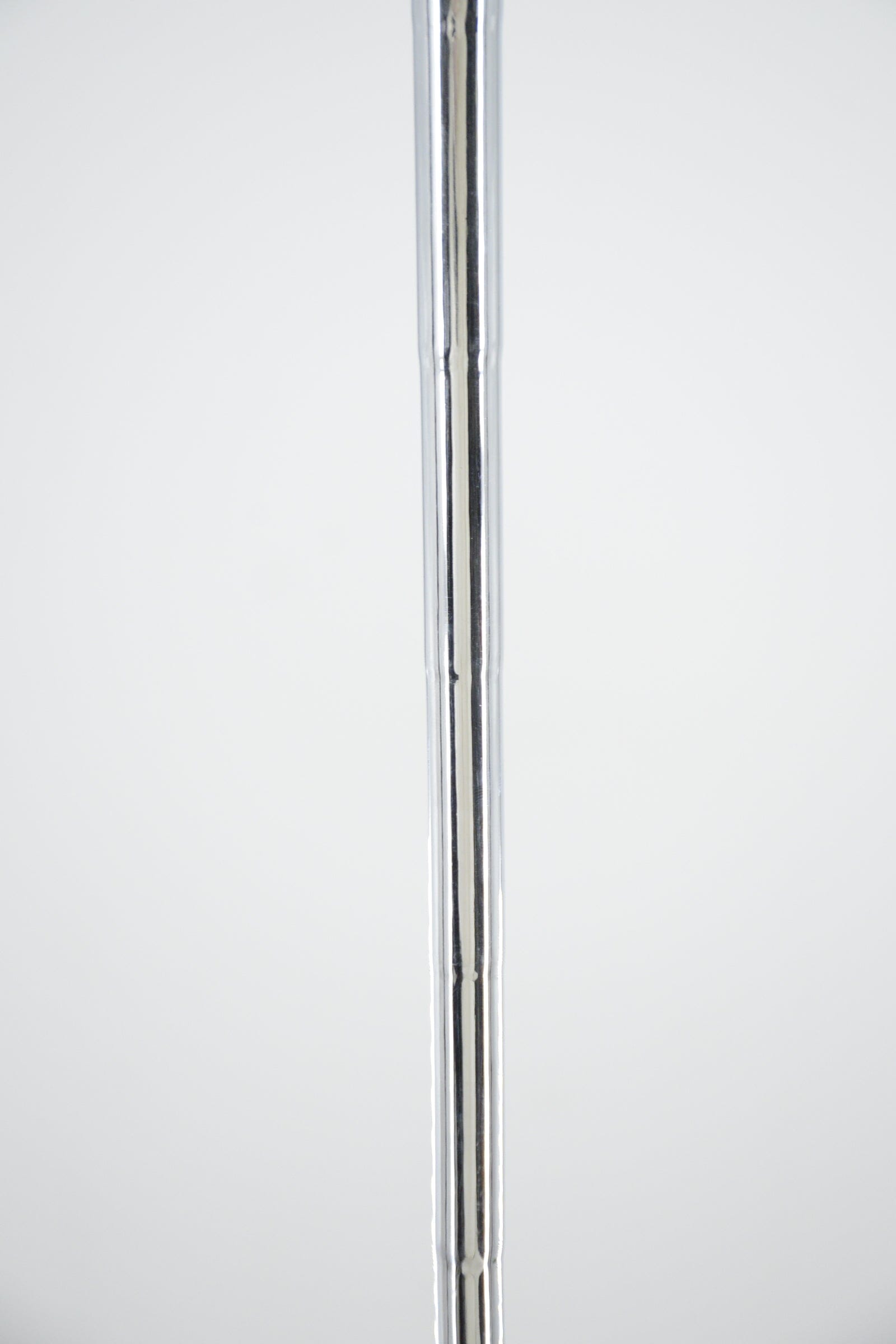 Tour Edge Exotics E722 8 Iron R Flex 36.5" Golf Clubs GolfRoots 