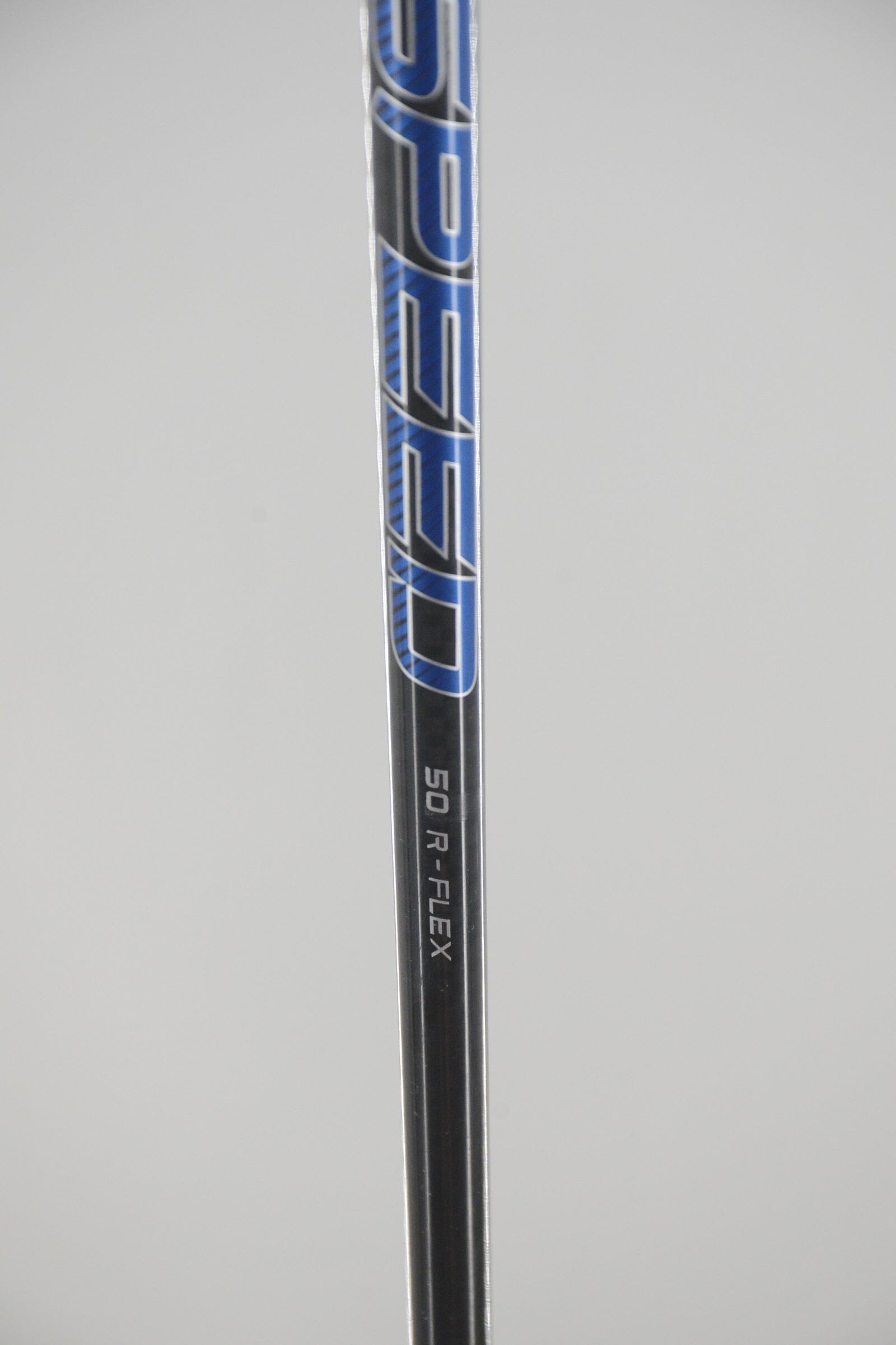 Cobra F-Max Airspeed 4 Hybrid R Flex 39.25" Golf Clubs GolfRoots 