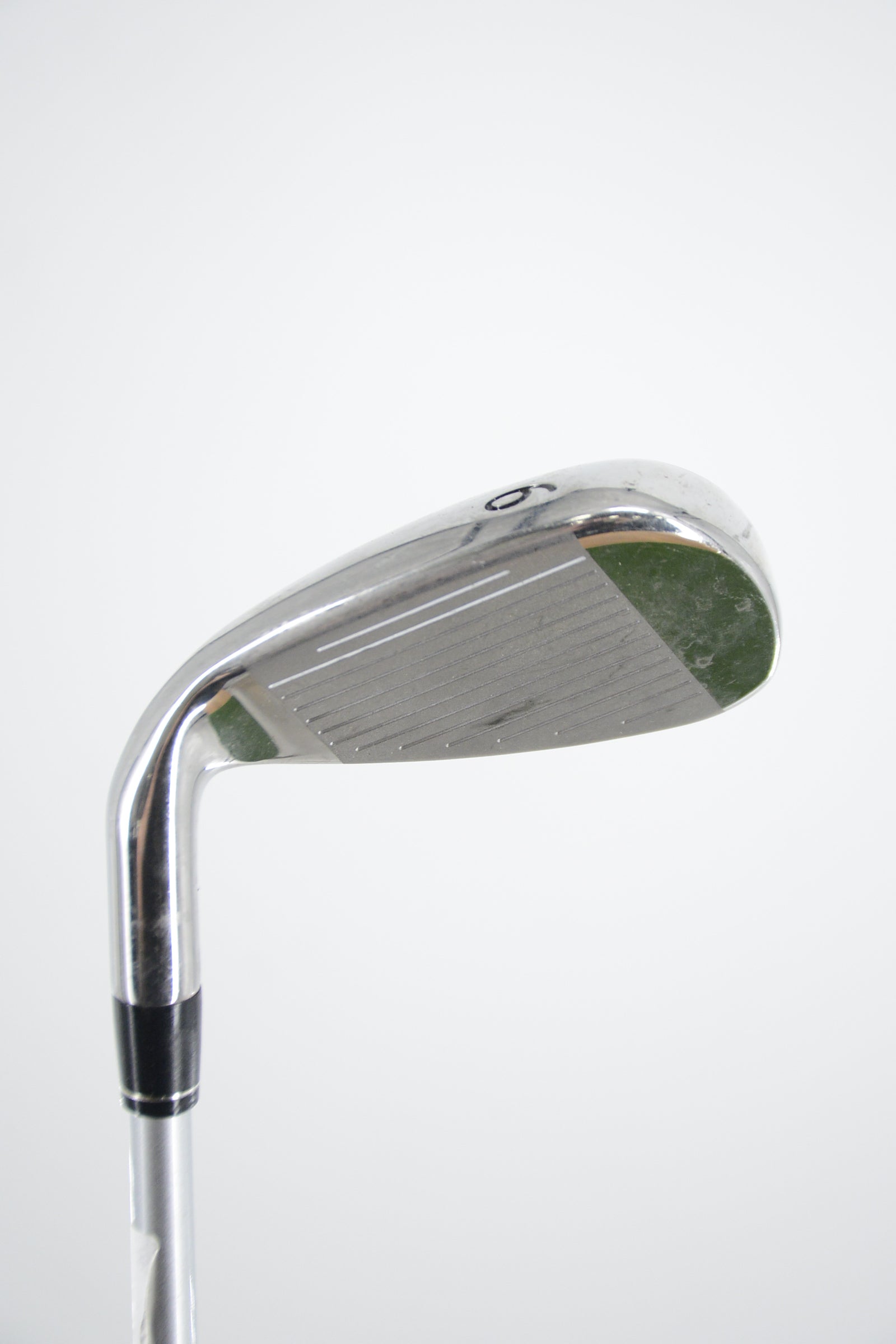 Women's Callaway 2014 Solaire 9 Iron W Flex 35.25"