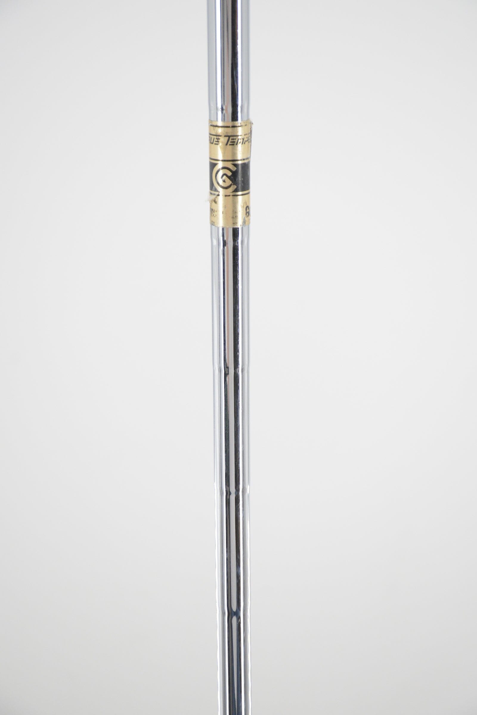 Cleveland 588 Tour Action 53 Degree Wedge S Flex 36"