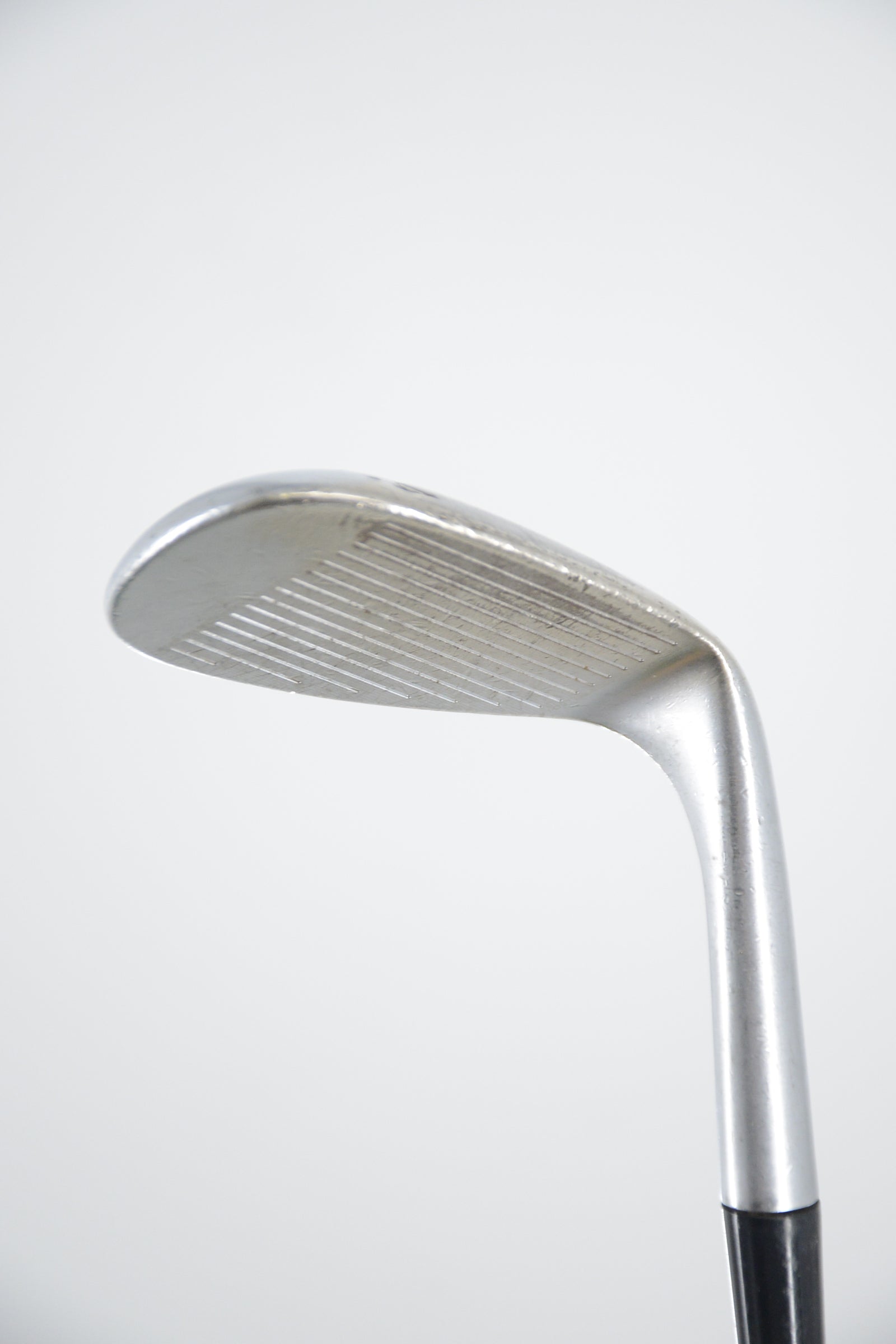 Lefty Cleveland 588 TG 64 Degree Wedge Wedge Flex 35"