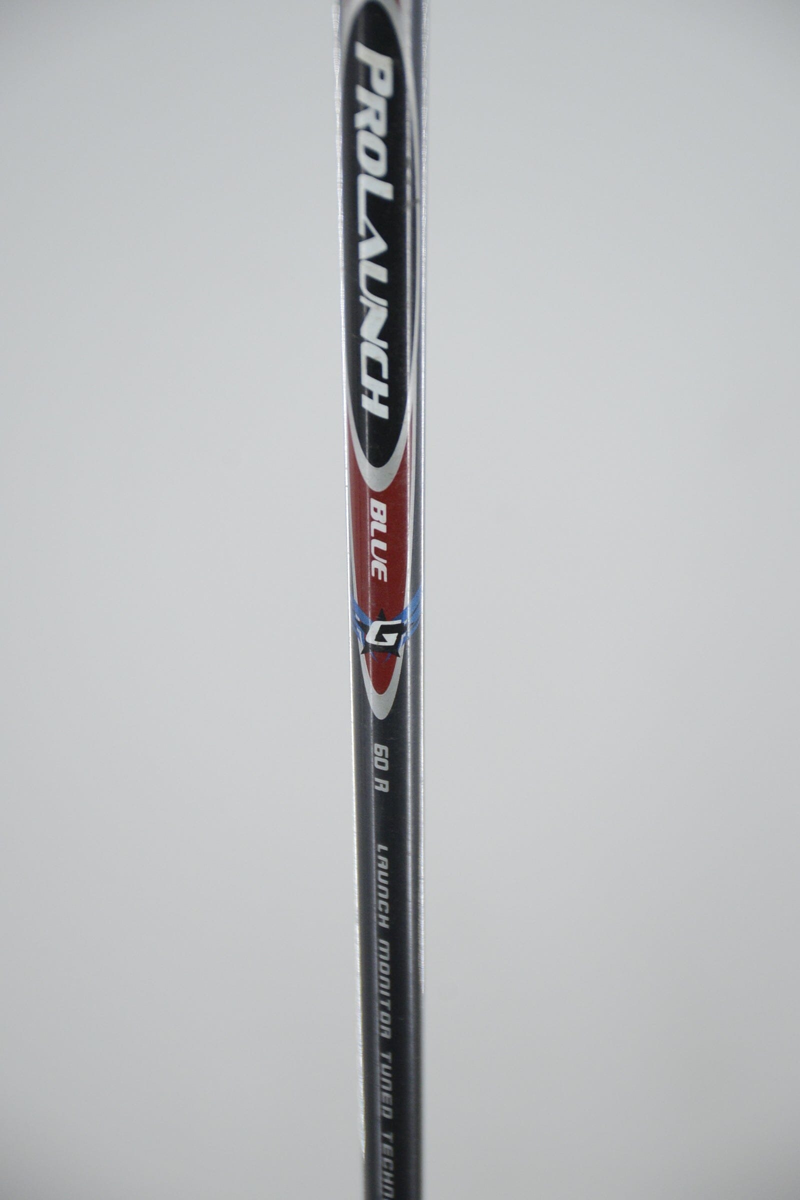 Adams Idea A12OS 5 Hybrid R Flex 39" Golf Clubs GolfRoots 