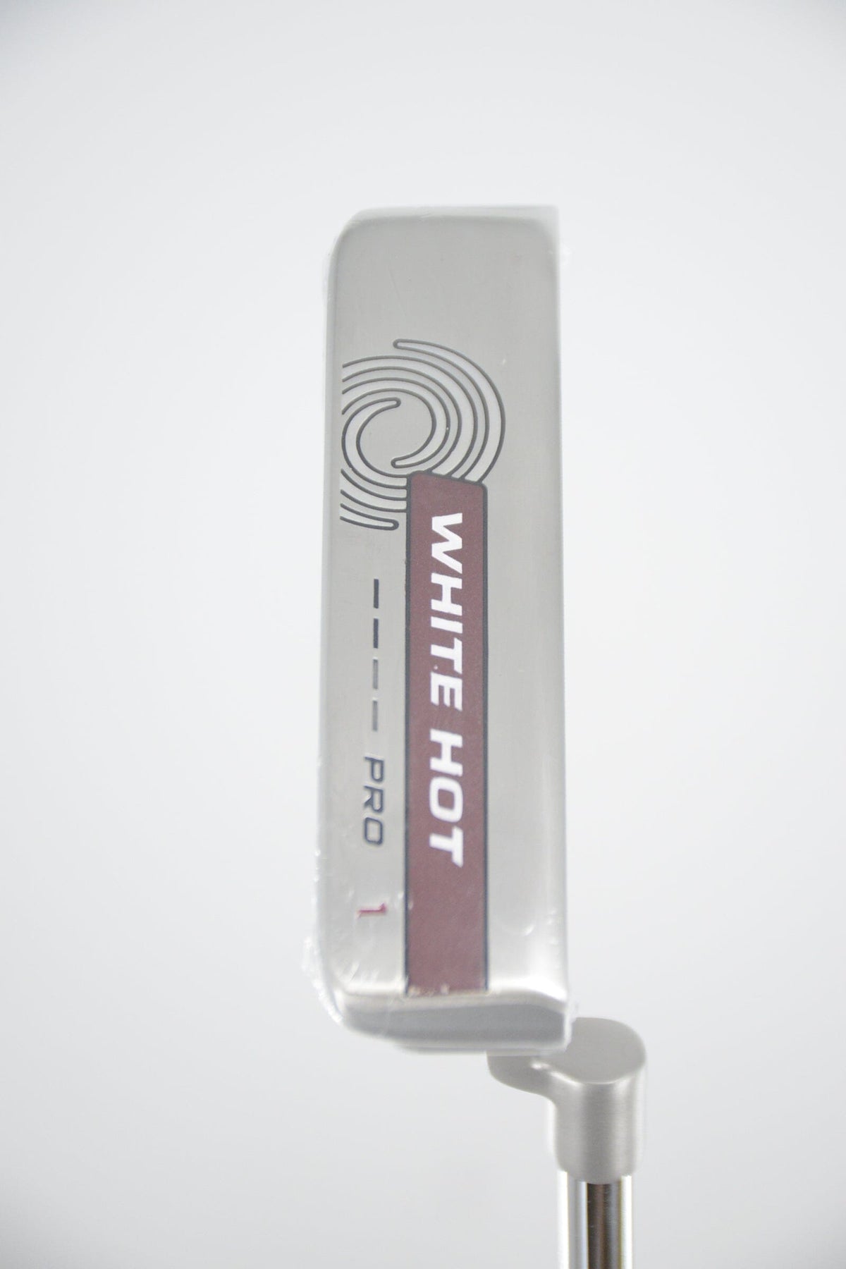 NEW Odyssey White Hot Pro 1 Putter 33.75" Golf Putters Odyssey 