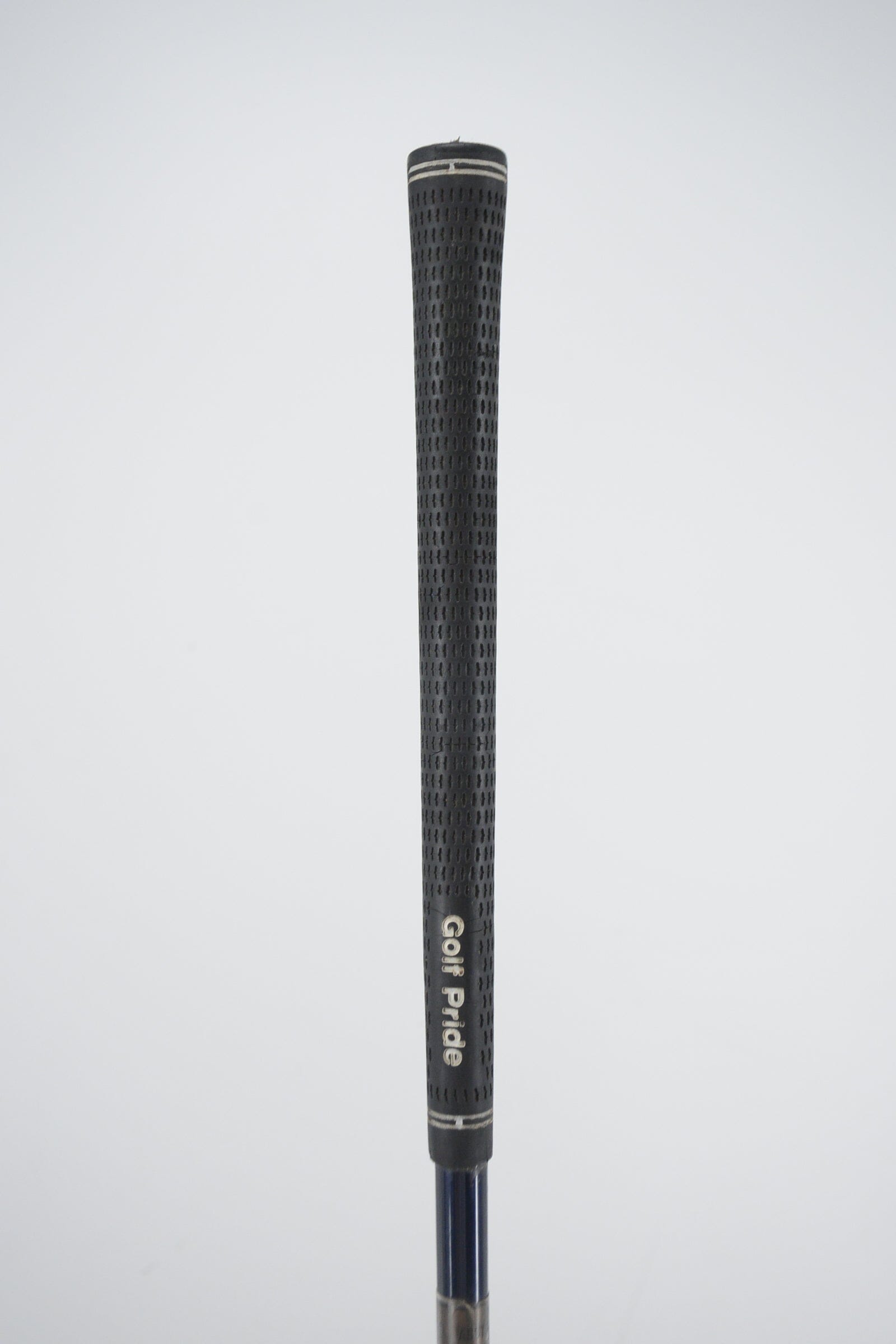 Lefty Callaway Big Bertha X-12 9 Iron R Flex 35.25" Golf Clubs GolfRoots 