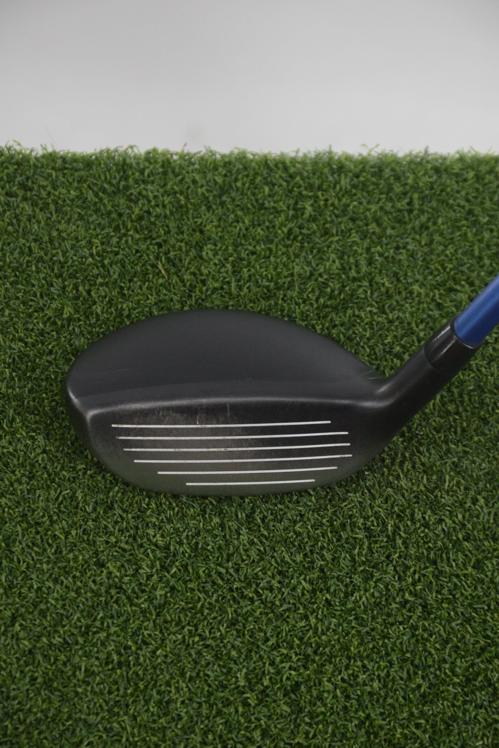 Ping G30 5 Hybrid S Flex 40.5" Golf Clubs GolfRoots 