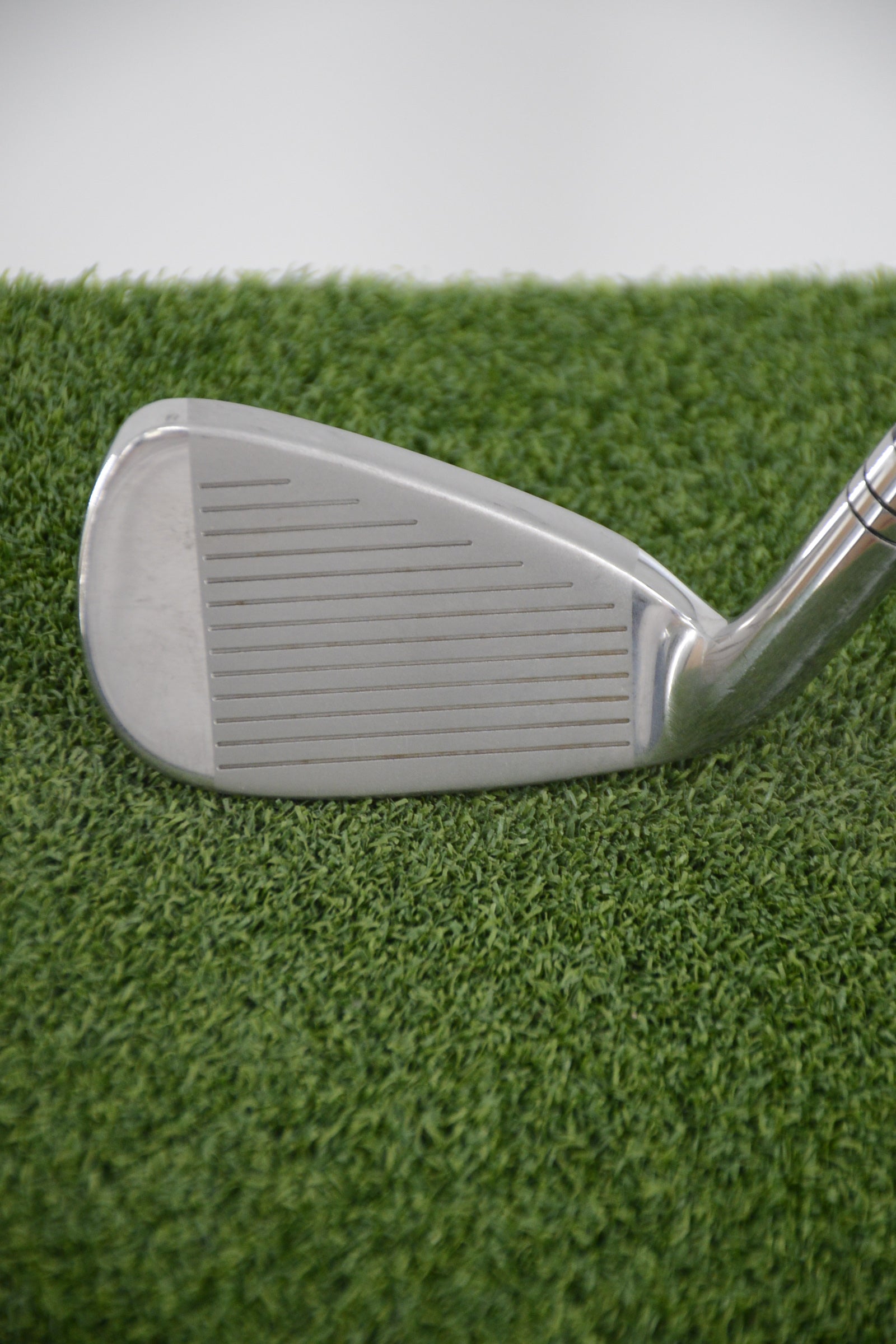 Orlimar Trimetal II 5 Iron R Flex 37.5"