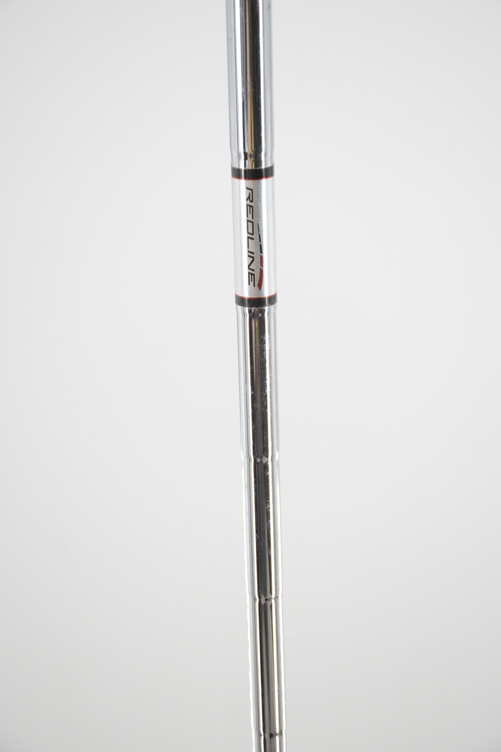 Adams Redline 7 Iron R Flex 37" Golf Clubs GolfRoots 