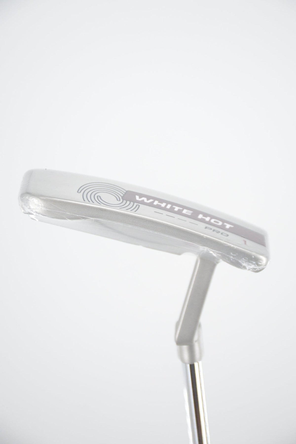 NEW Odyssey White Hot Pro 1 Putter 33.75" Golf Putters Odyssey 