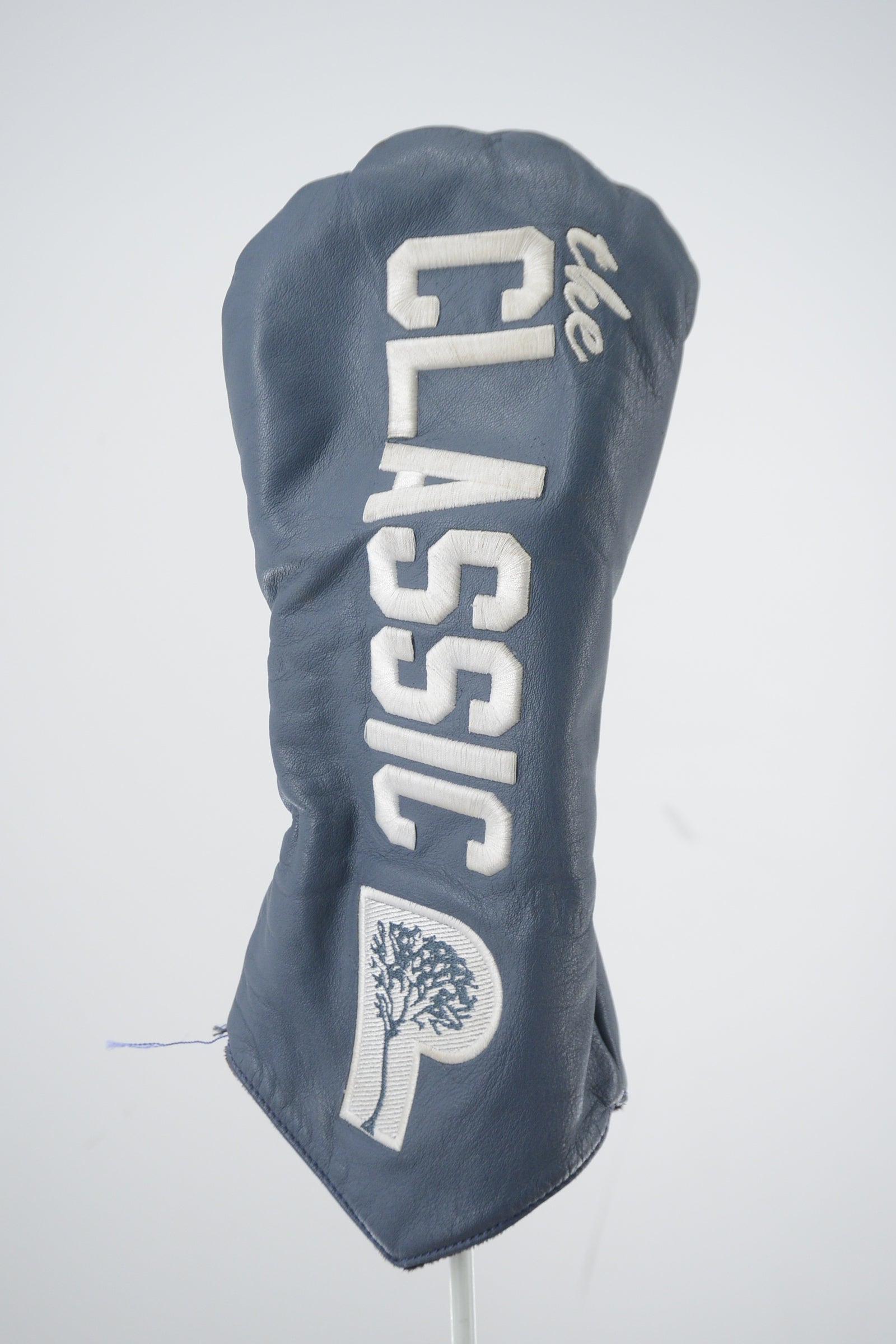 Misc Prestonwood "The Classic Driver Headcover