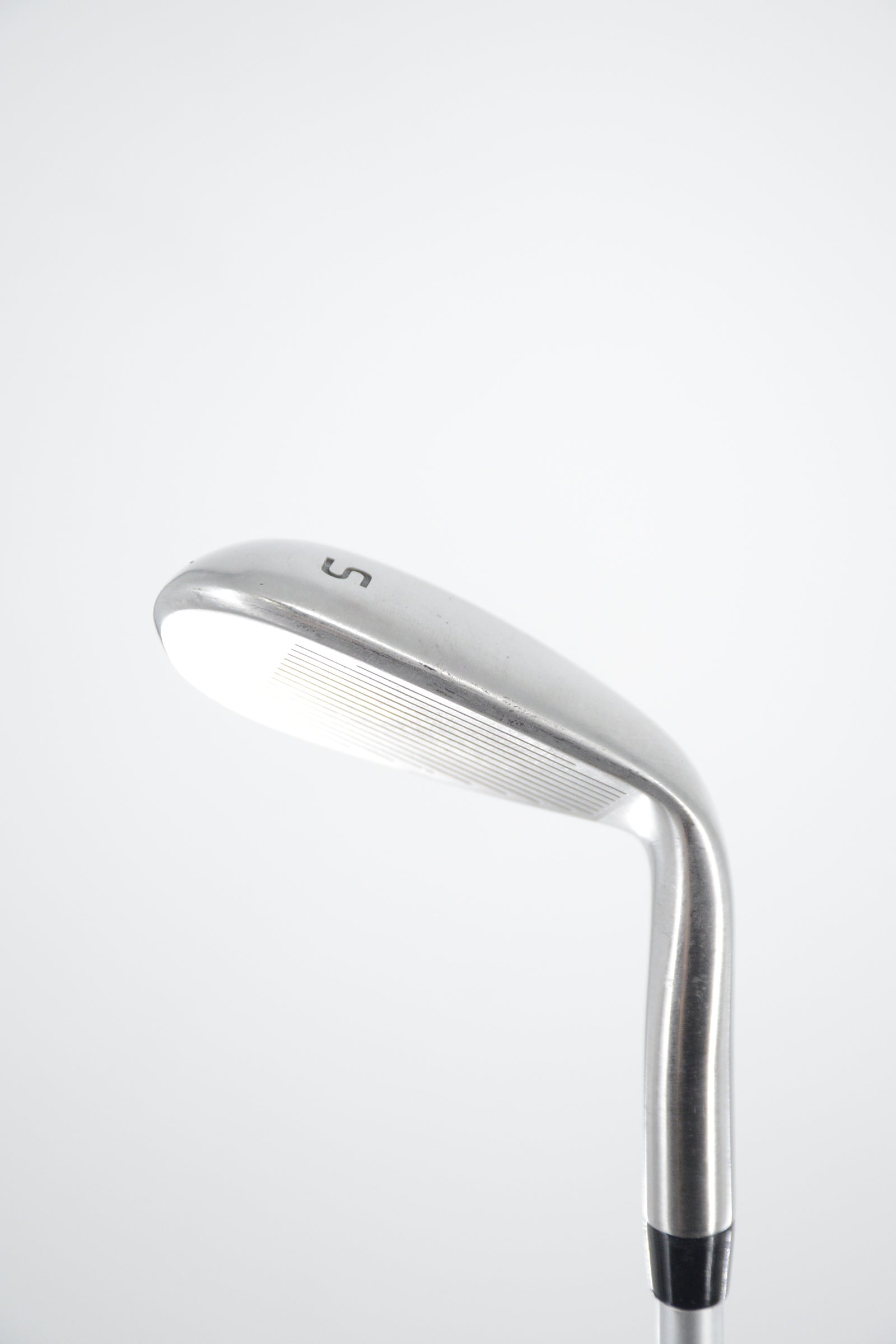 Women's Lefty Cobra Air-X Ultralite SW W Flex 34.5"