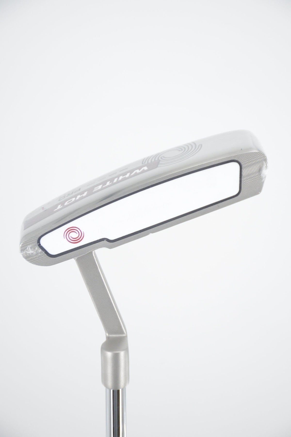 NEW Odyssey White Hot Pro 1 Putter 33.75" Golf Putters Odyssey 