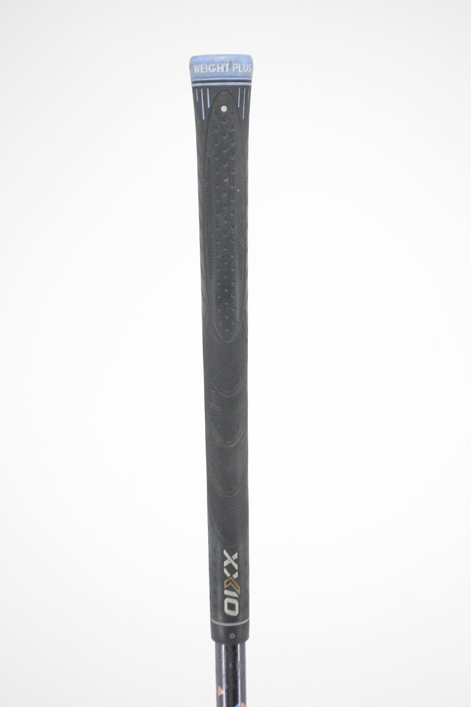 Women's XXIO Eleven 10.5 Degree Driver W Flex 44.75" Golf Clubs GolfRoots 