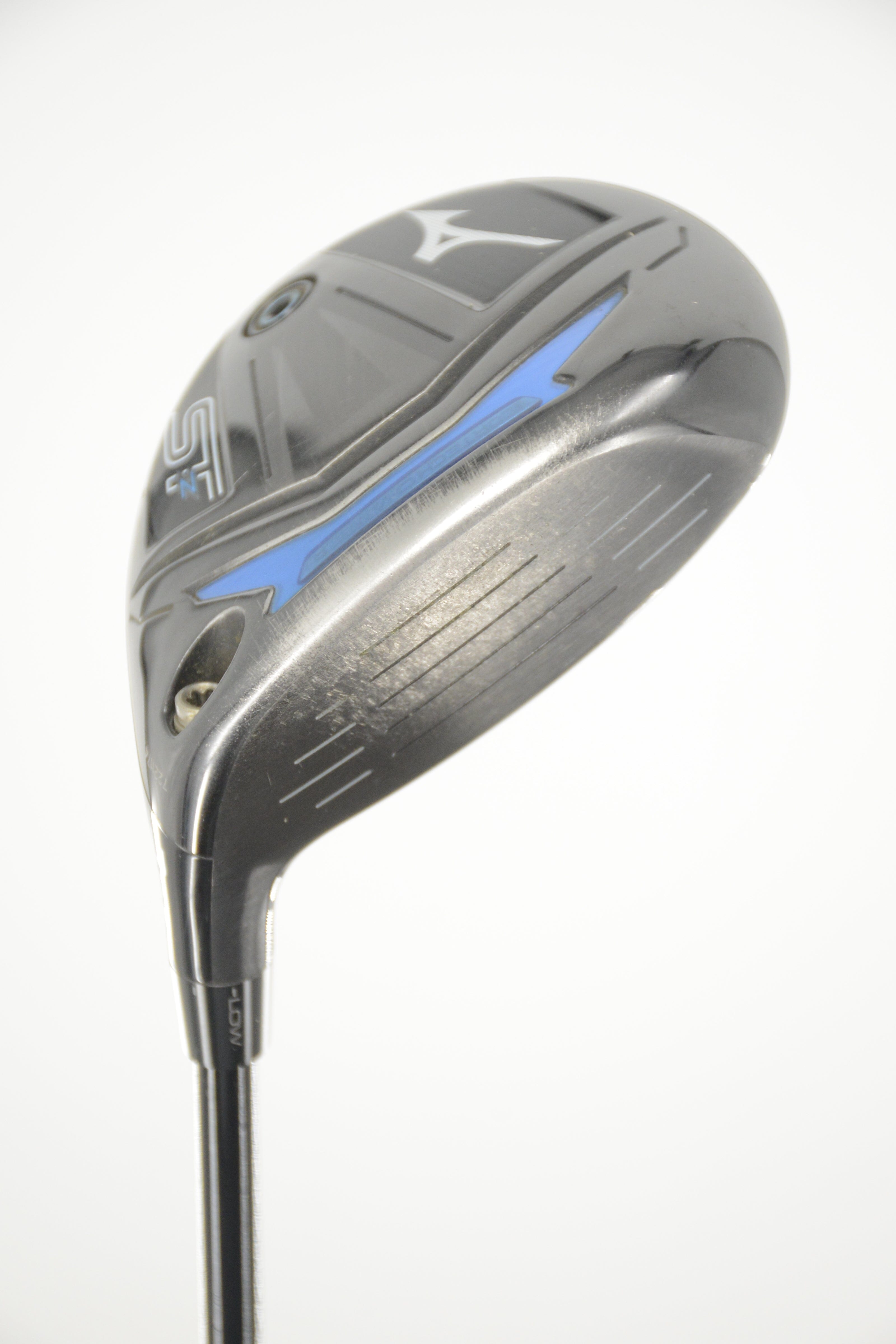 Mizuno ST-Z 230 3 Wood R Flex 43" Golf Clubs GolfRoots 