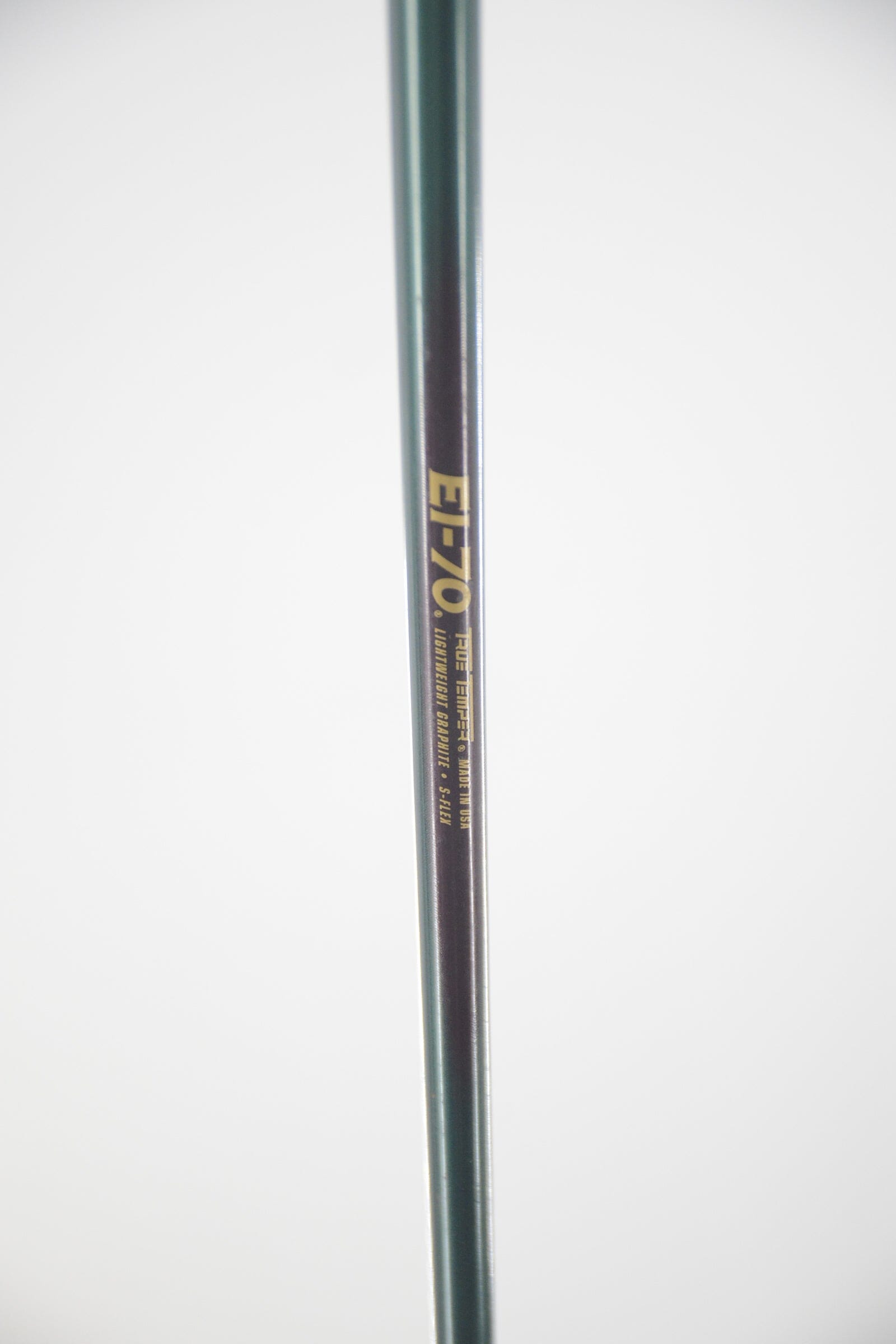 Callaway S2H2 3 Wood S Flex 43" Golf Clubs GolfRoots 