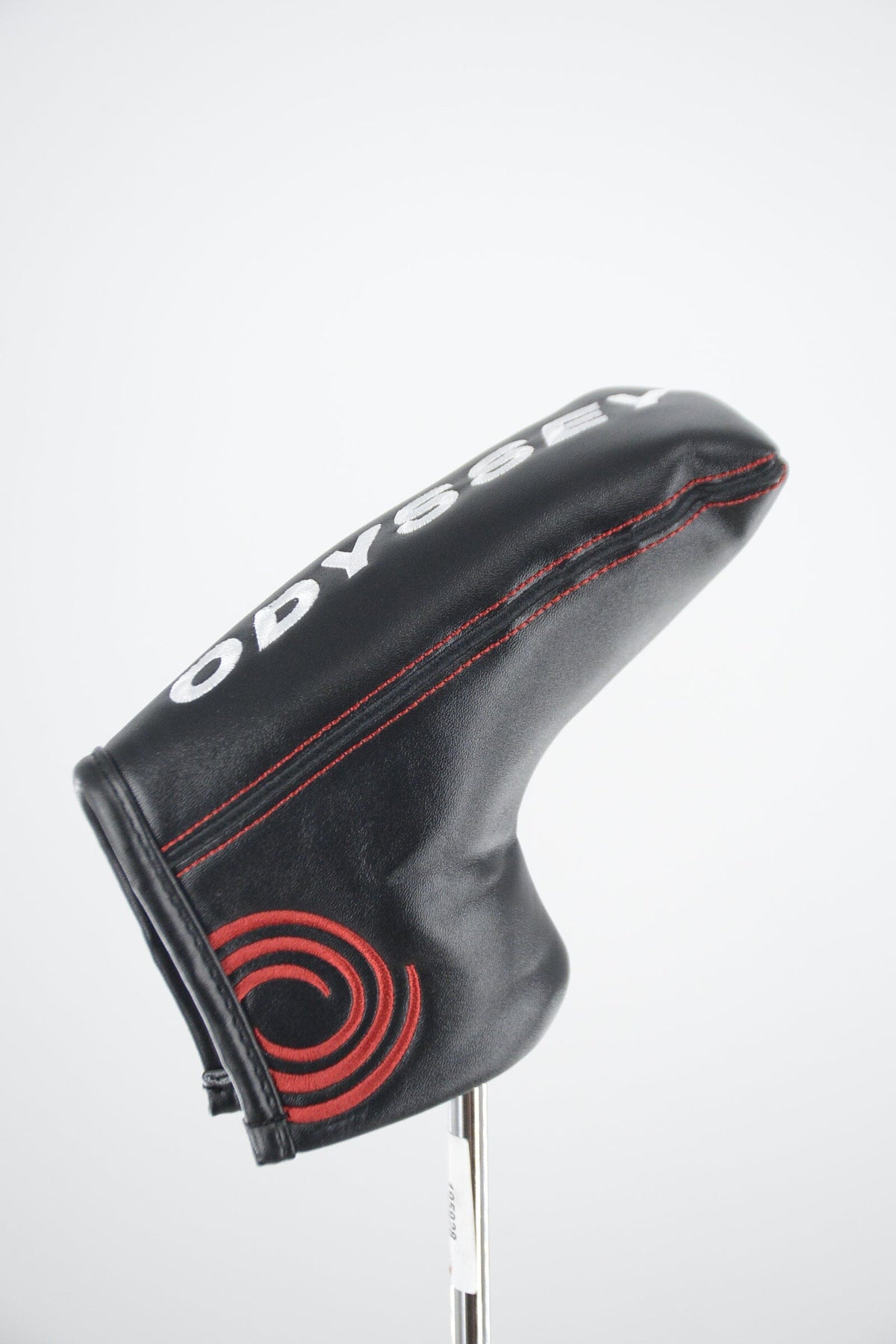 NEW Odyssey White Hot Pro 1 Putter 33.75" Golf Putters Odyssey 