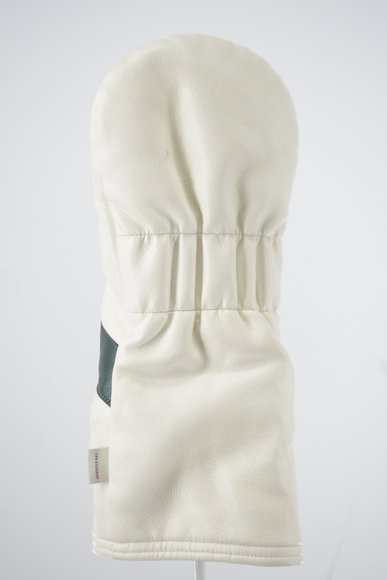 Misc Cochecho Driver Headcover