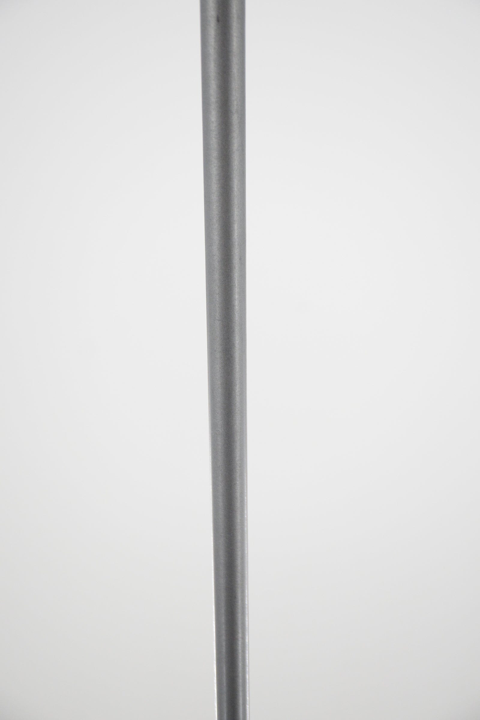 Adams Idea A2 OS 8 Iron S Flex 35.75" Golf Clubs GolfRoots 