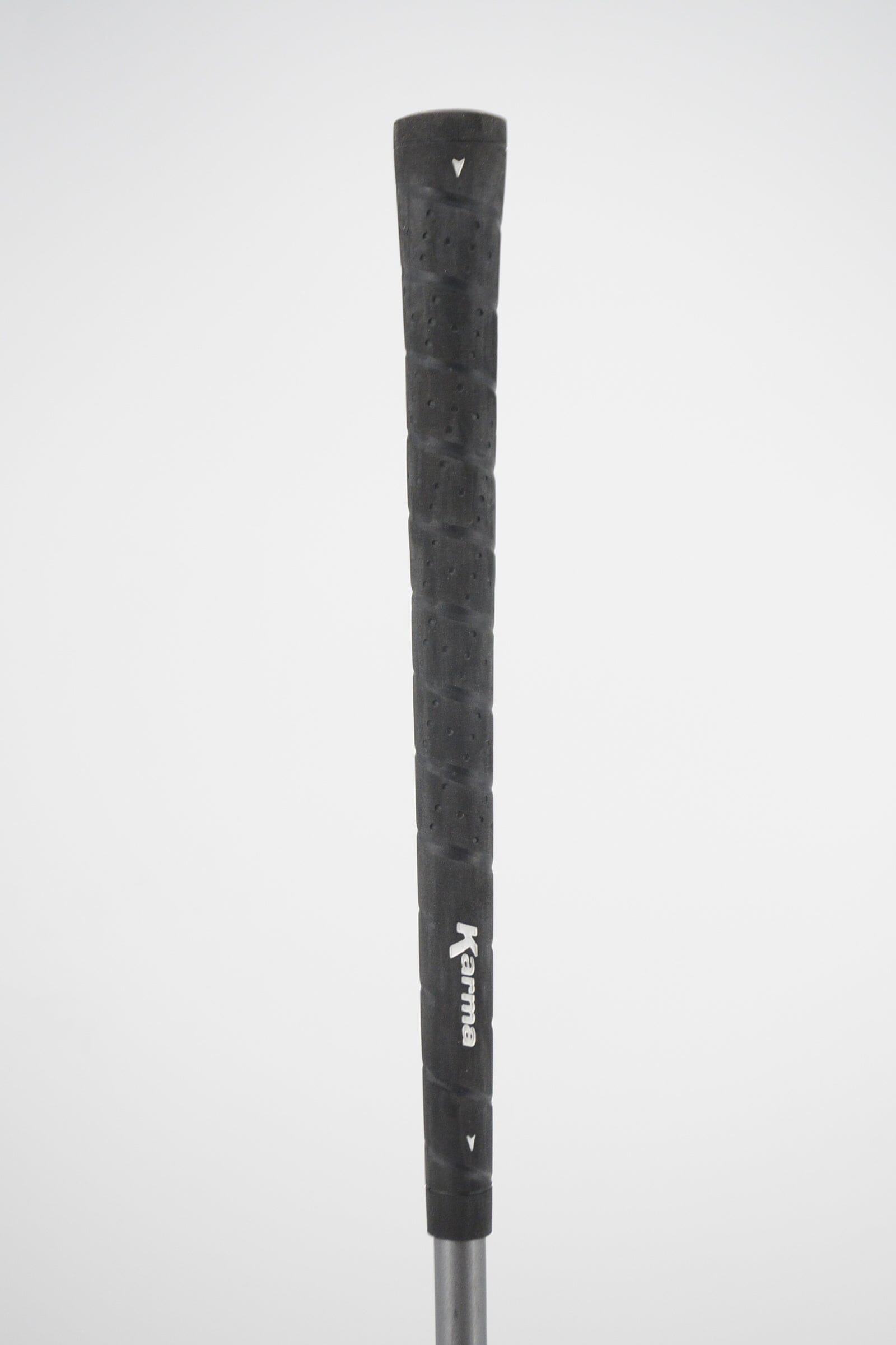 Adams Idea A2 OS 8 Iron S Flex 35.75" Golf Clubs GolfRoots 