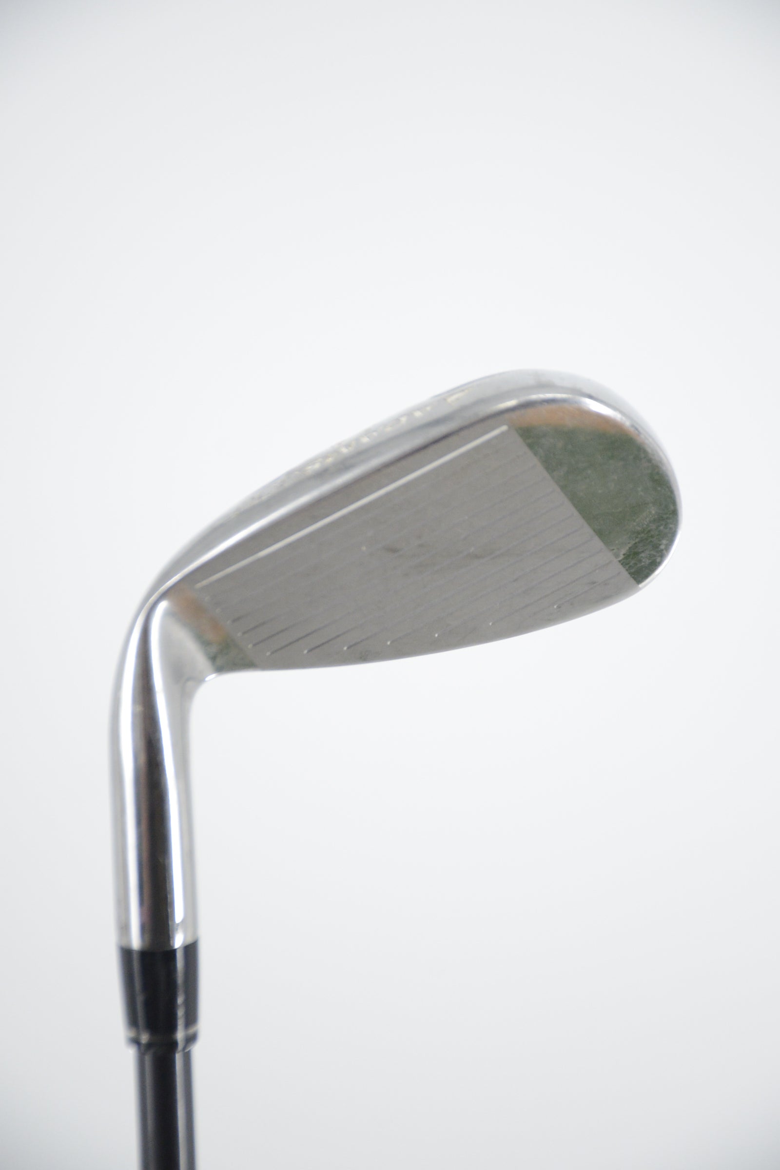 Women's Adams Idea A12OS 9 Iron W Flex 35"