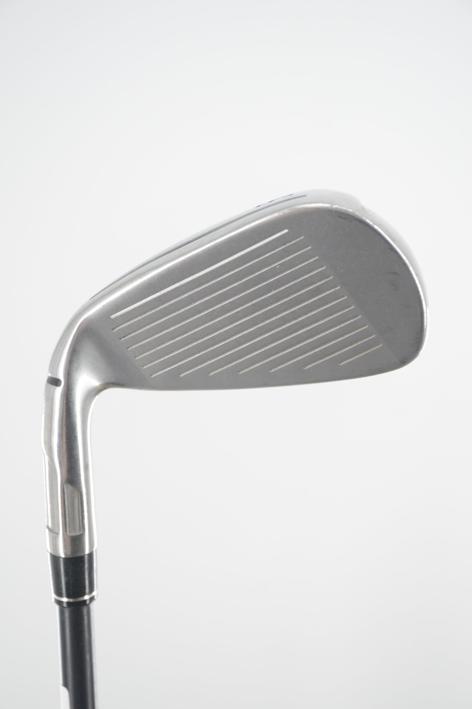 TaylorMade SIM2 Max 5 Iron SR Flex 37.75" Golf Clubs GolfRoots 
