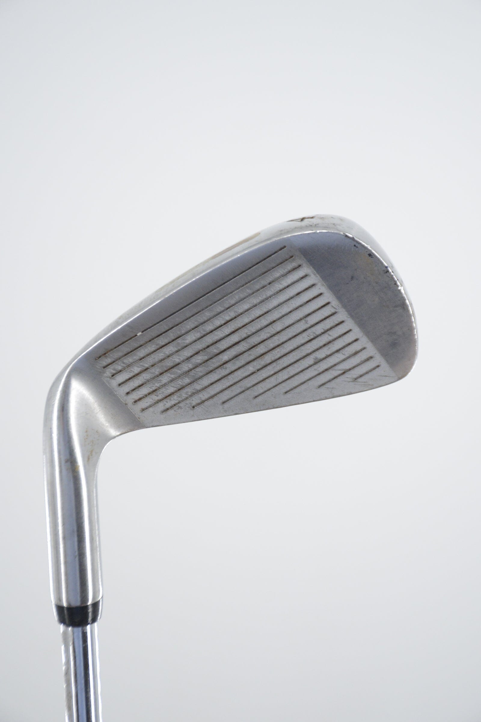 Excalibur Convex Series 2 4 Iron S Flex 38" Golf Clubs GolfRoots 