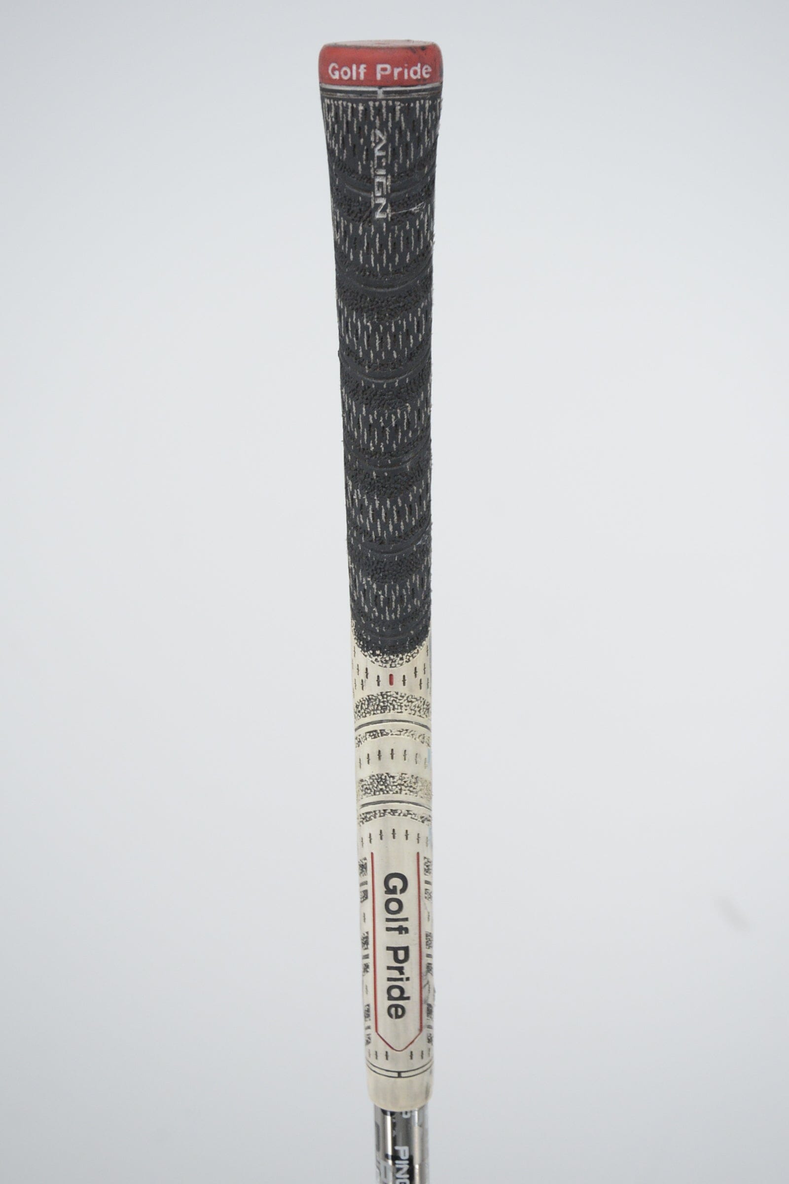 Ping G Stretch 3 Wood X Flex 42.5"