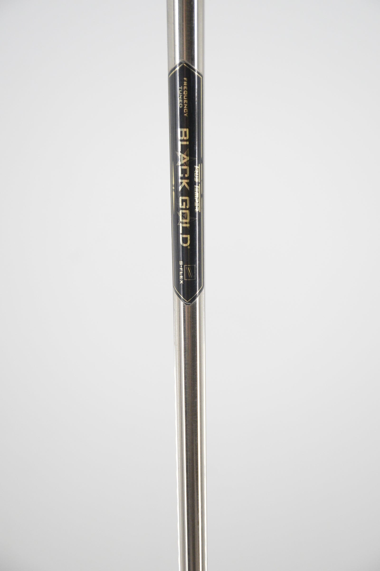 Adams Idea Pro Forged PW S Flex 35.5" Golf Clubs GolfRoots 