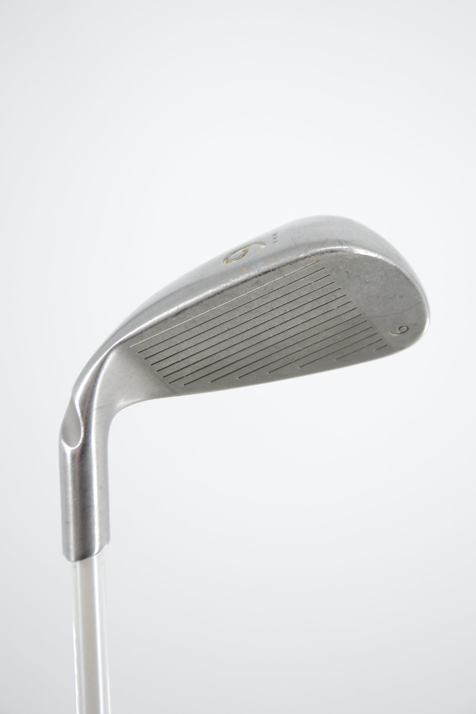 Women's Ping Faith 9 Iron W Flex 35.25"