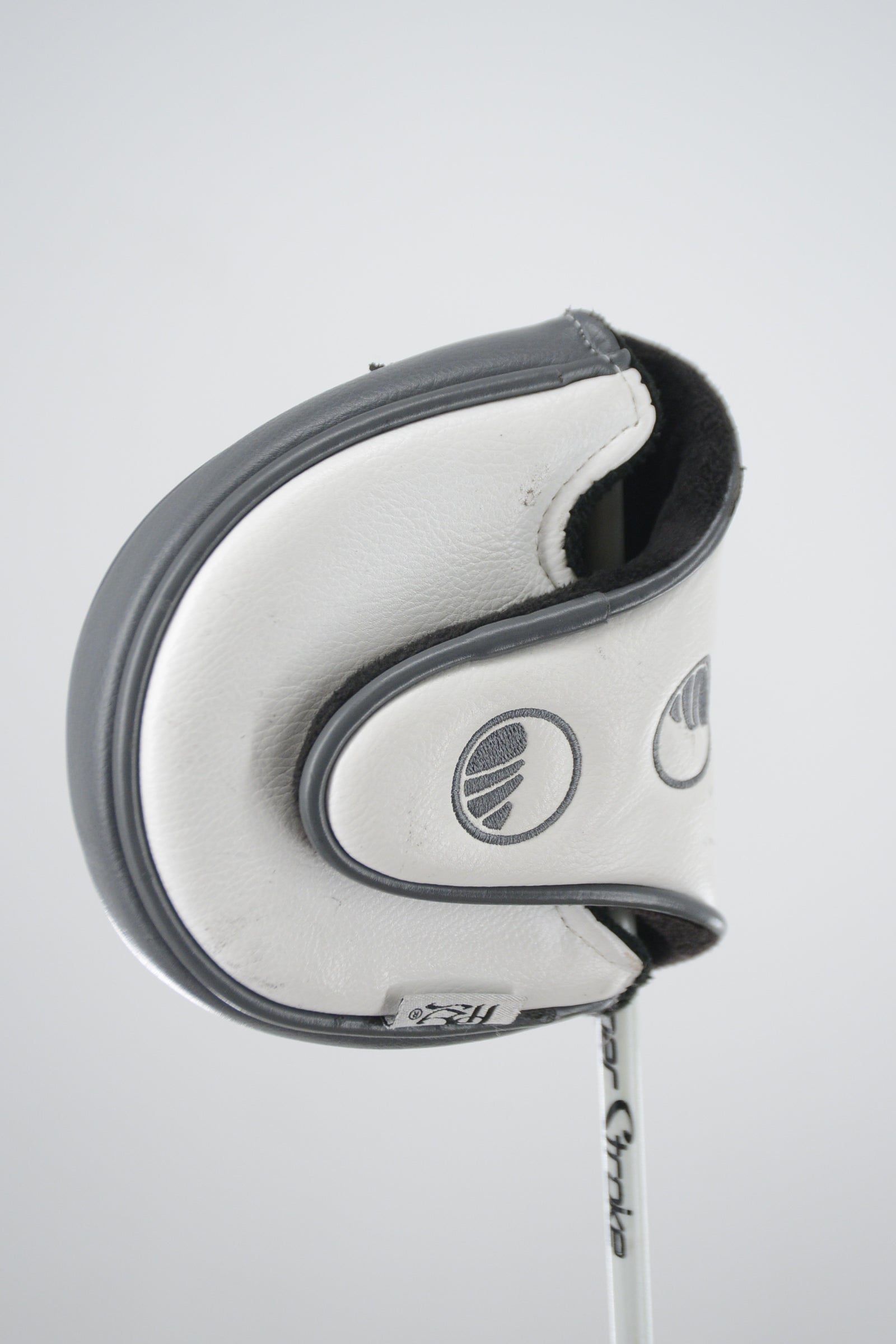 Misc Cliffs at Mountain Peak Putter Headcover
