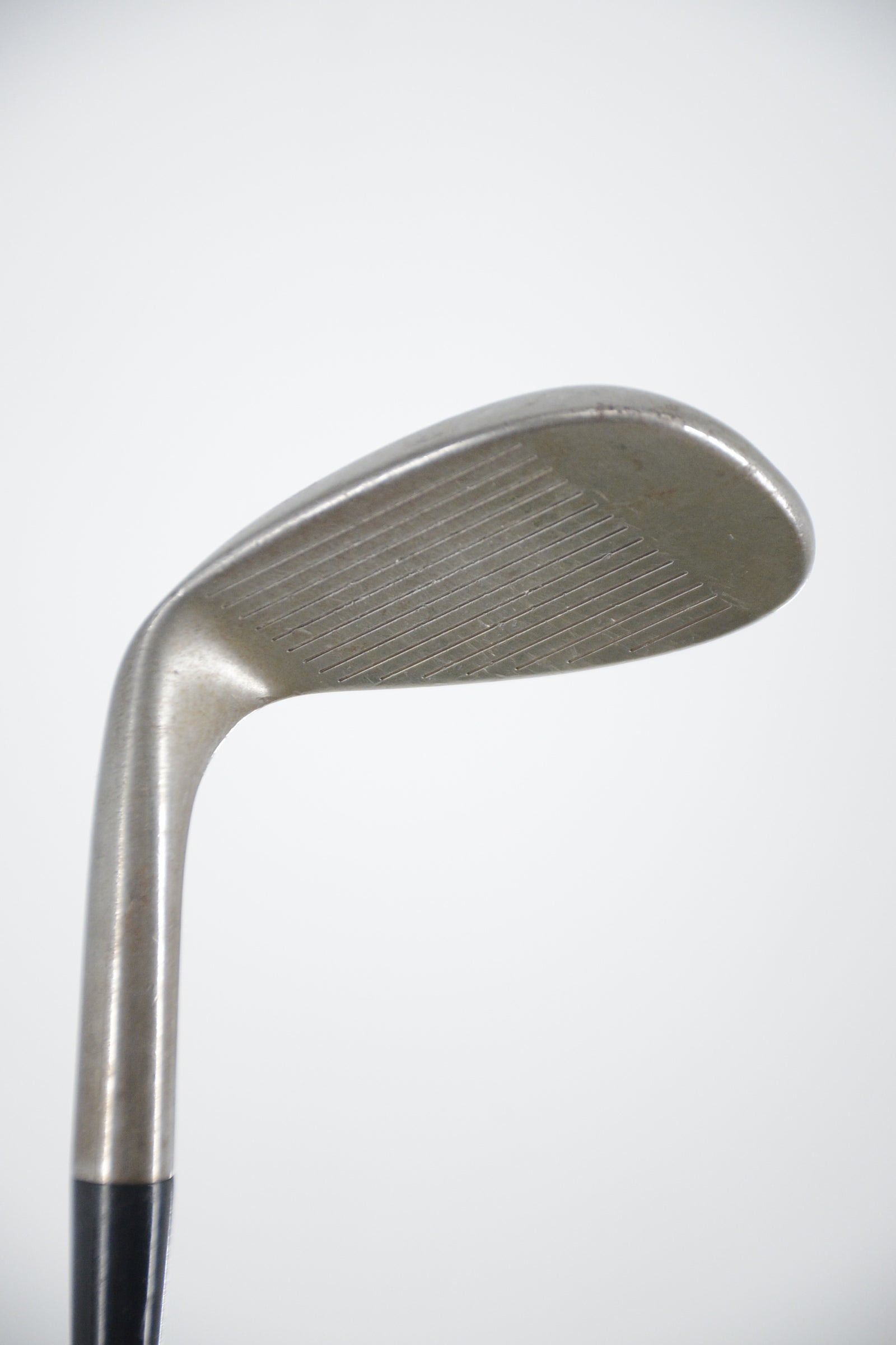 Cleveland CG12 Black Pearl 60 Degree Wedge Wedge Flex 35.5"