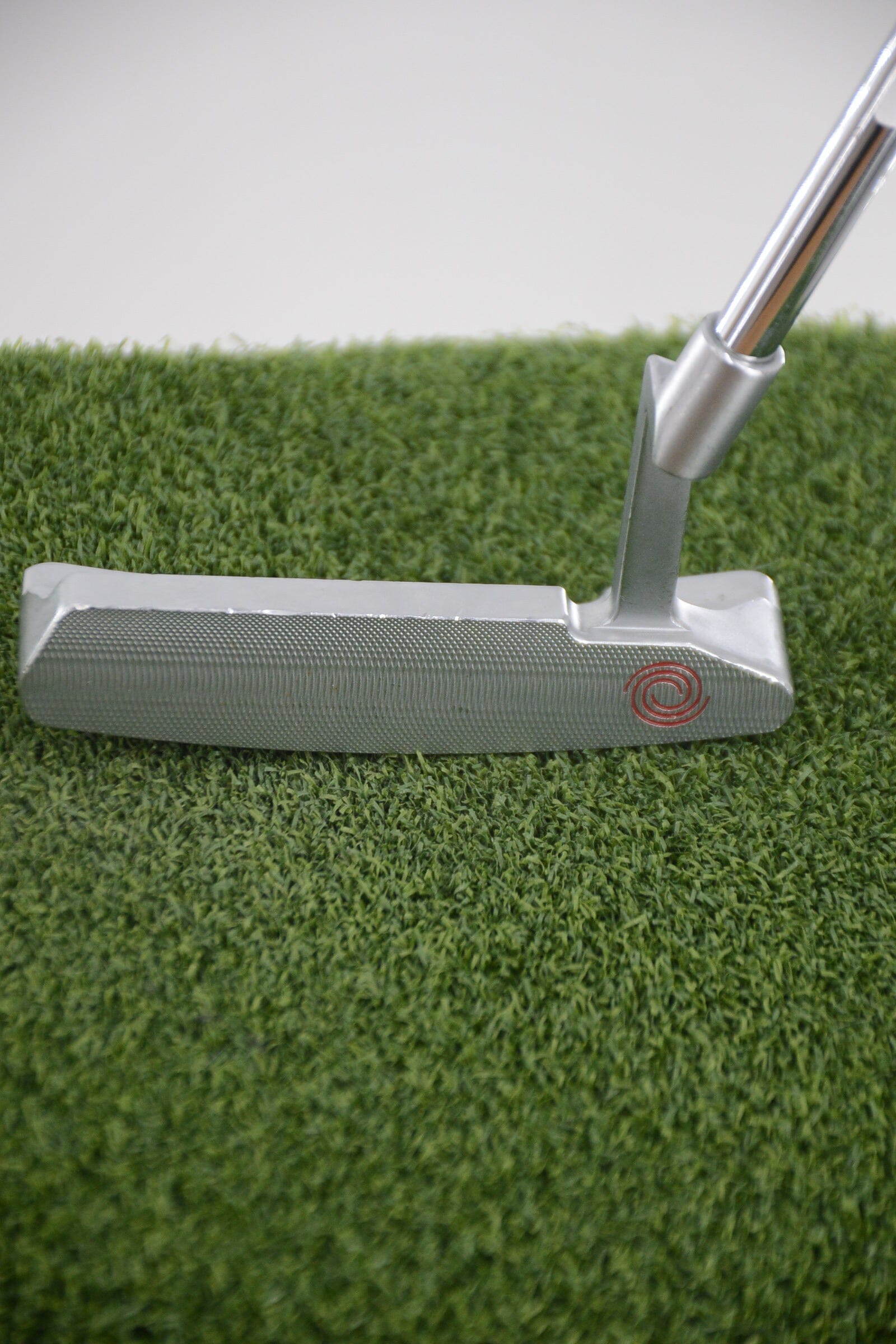 Odyssey Protype Tour Series 2 Putter 35" Golf Clubs GolfRoots 