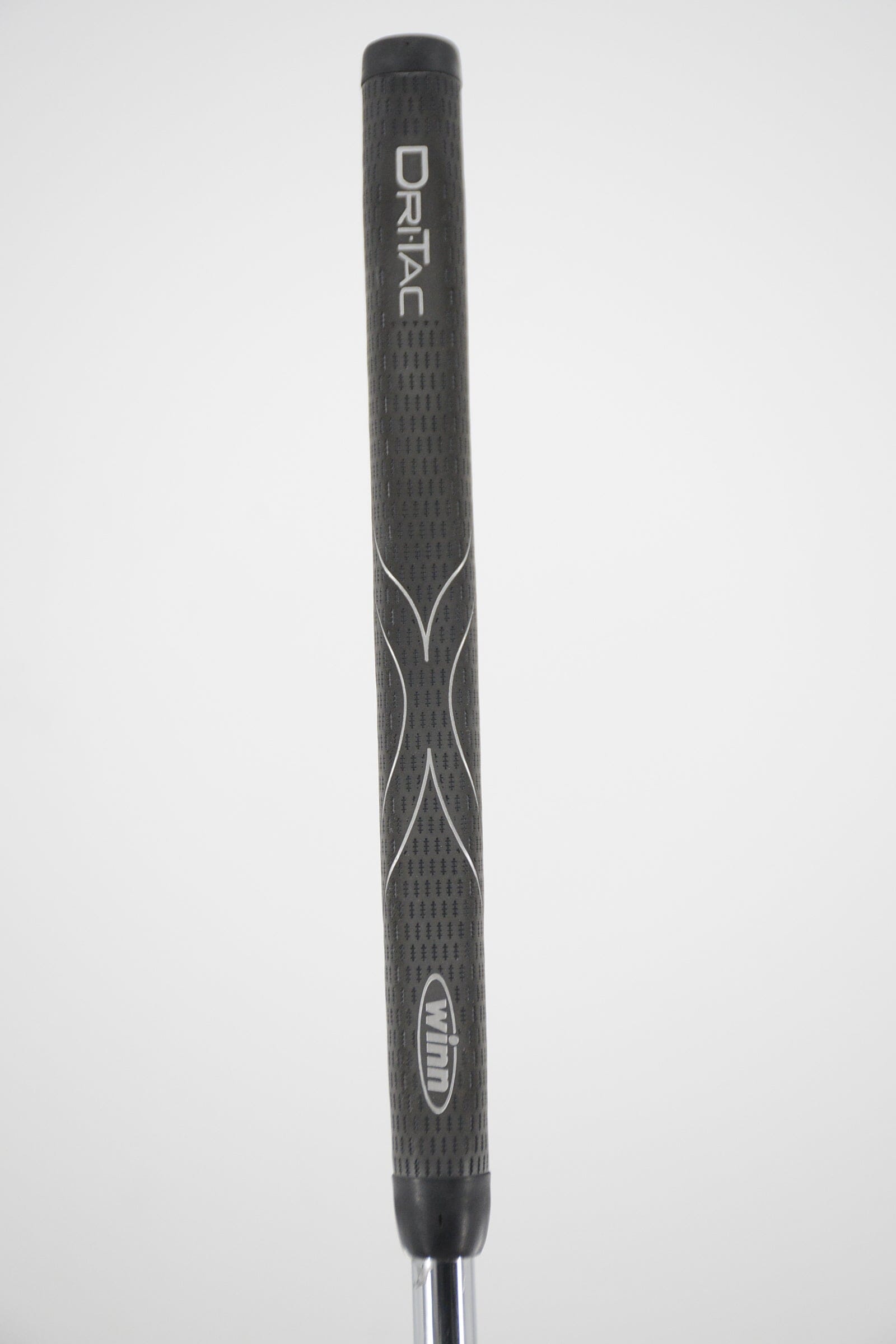 Odyssey Protype Tour Series 2 Putter 35" Golf Clubs GolfRoots 