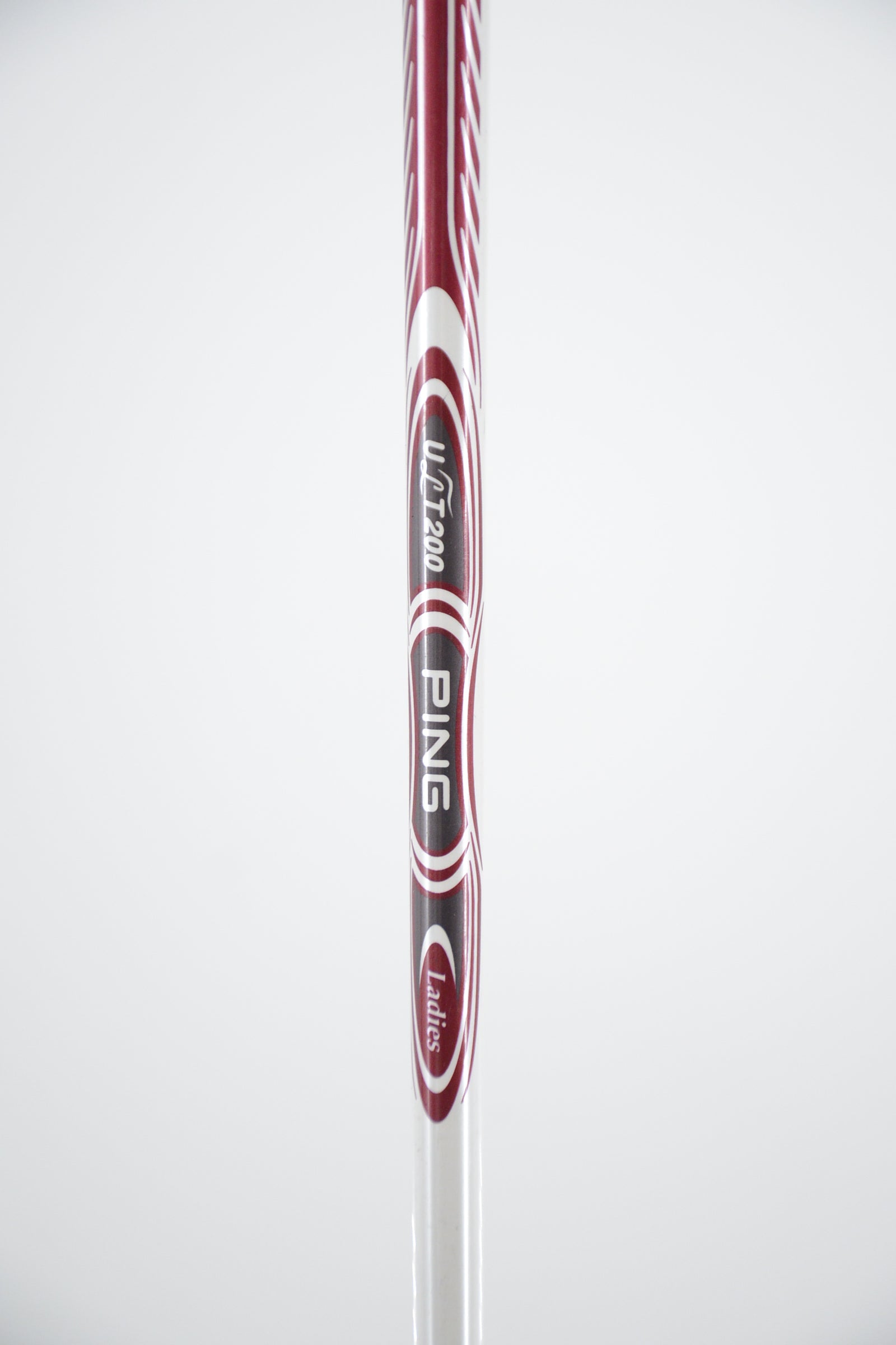Women's Ping Faith 9 Iron W Flex 35.25"