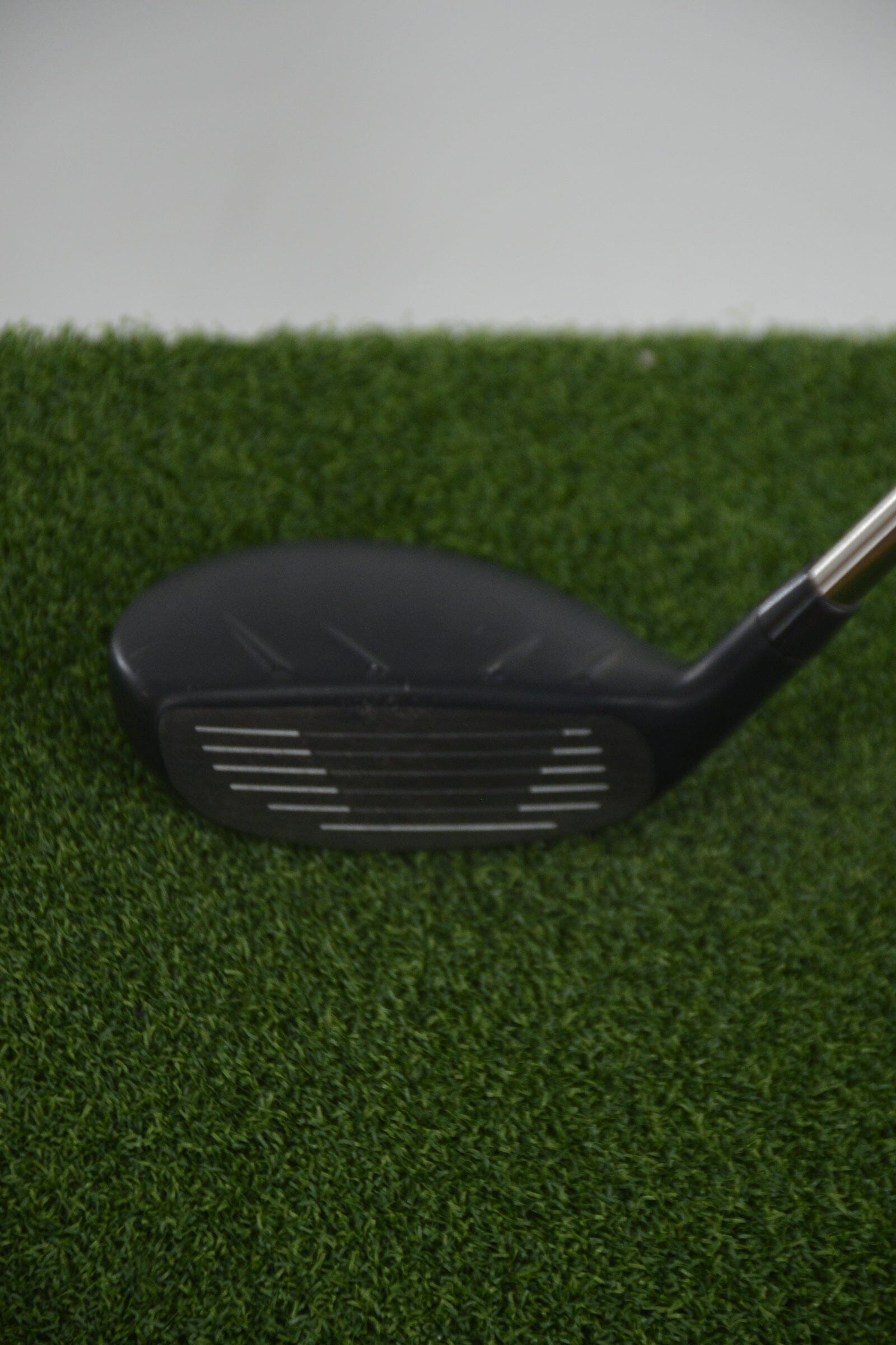 Ping G 2 Hybrid X Flex 40.25"