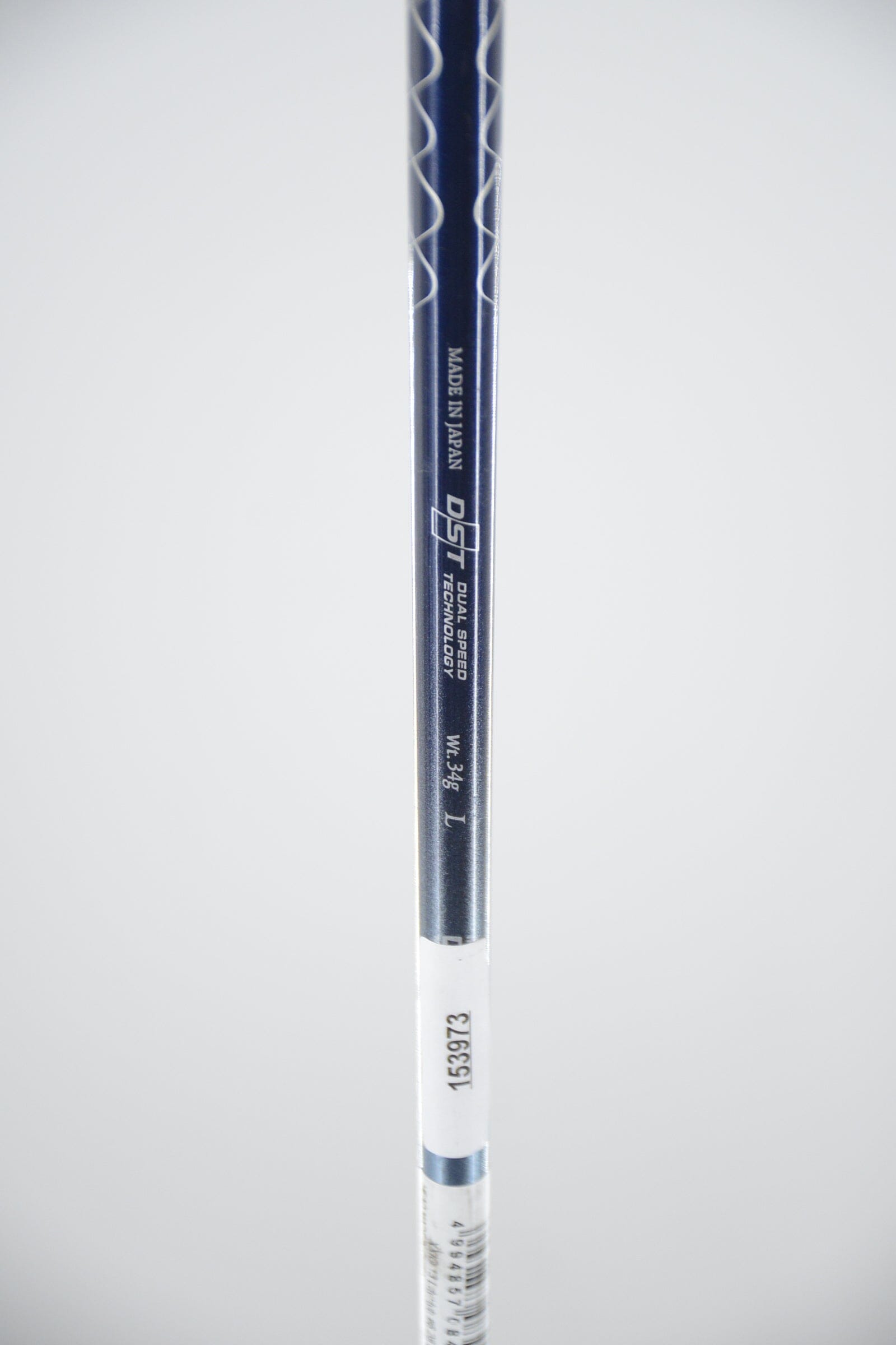 Women's XXIO 13 6 Hybrid W Flex 38" Golf Clubs GolfRoots 