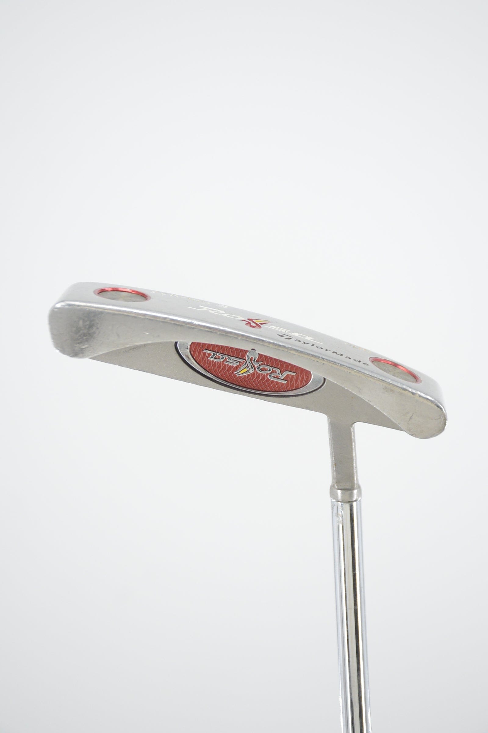 TaylorMade Rossa CGB Sebring 3 2005 Putter 36.25" Golf Clubs GolfRoots 