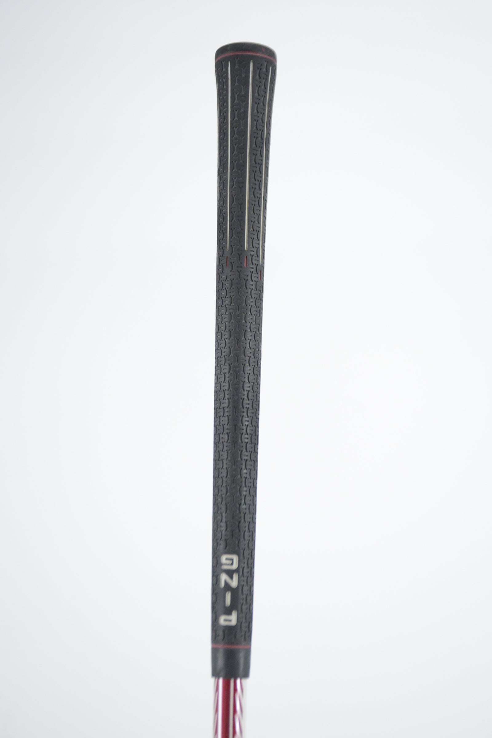 Women's Ping Faith 9 Iron W Flex 35.25"