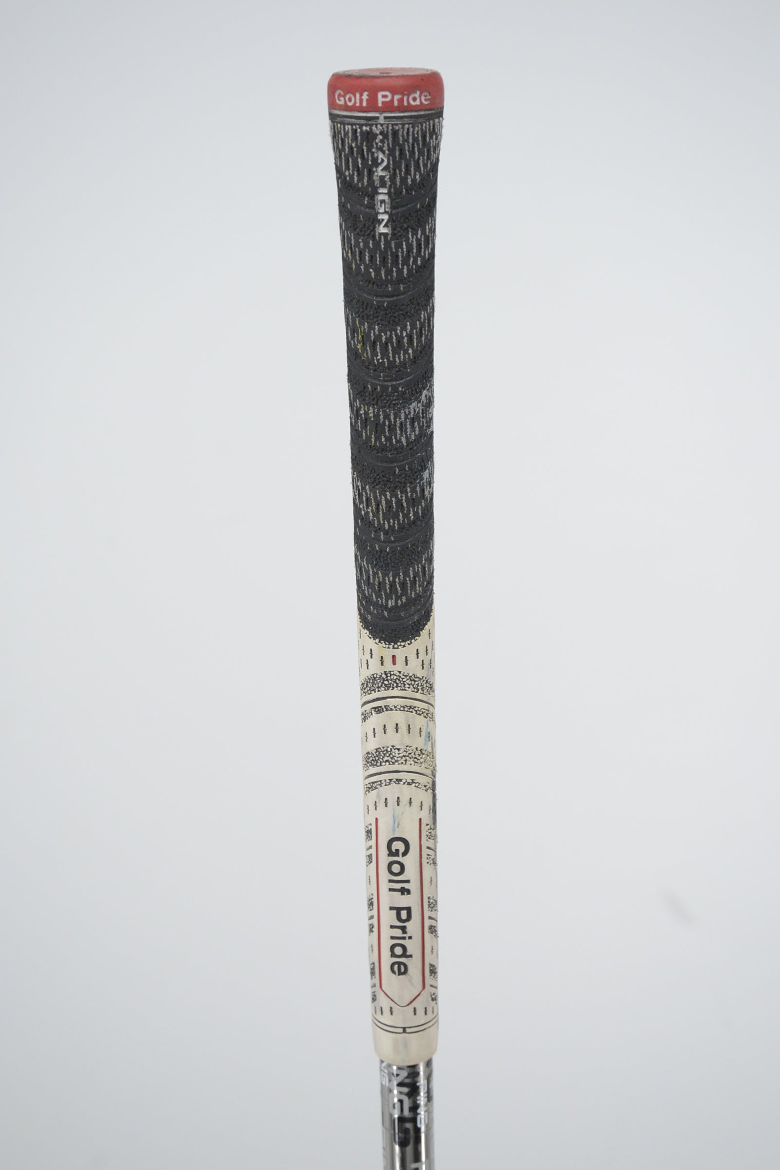 Ping G 2 Hybrid X Flex 40.25"