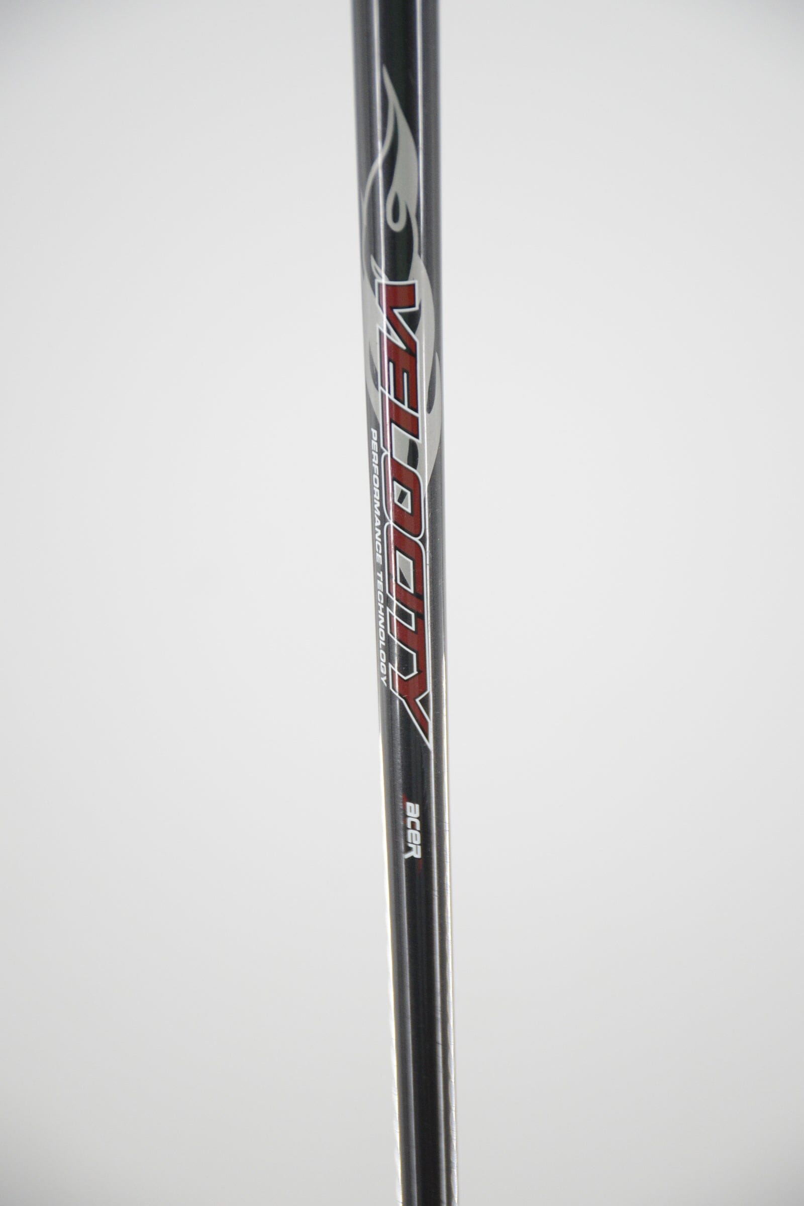 Callaway Epic Flash 20 Degree Wood SR Flex 42.5" Golf Clubs GolfRoots 