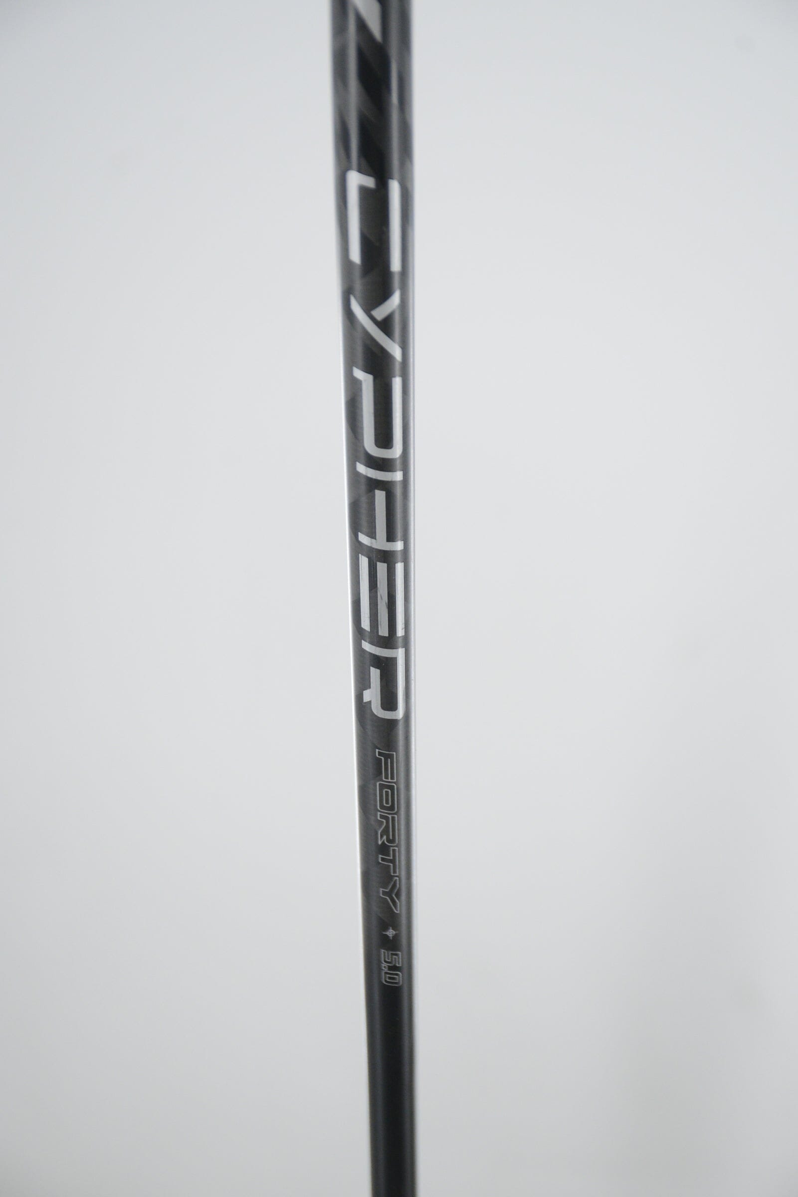 Callaway Rogue ST Max 12 Degree Driver R Flex 45.25" Golf Clubs GolfRoots 
