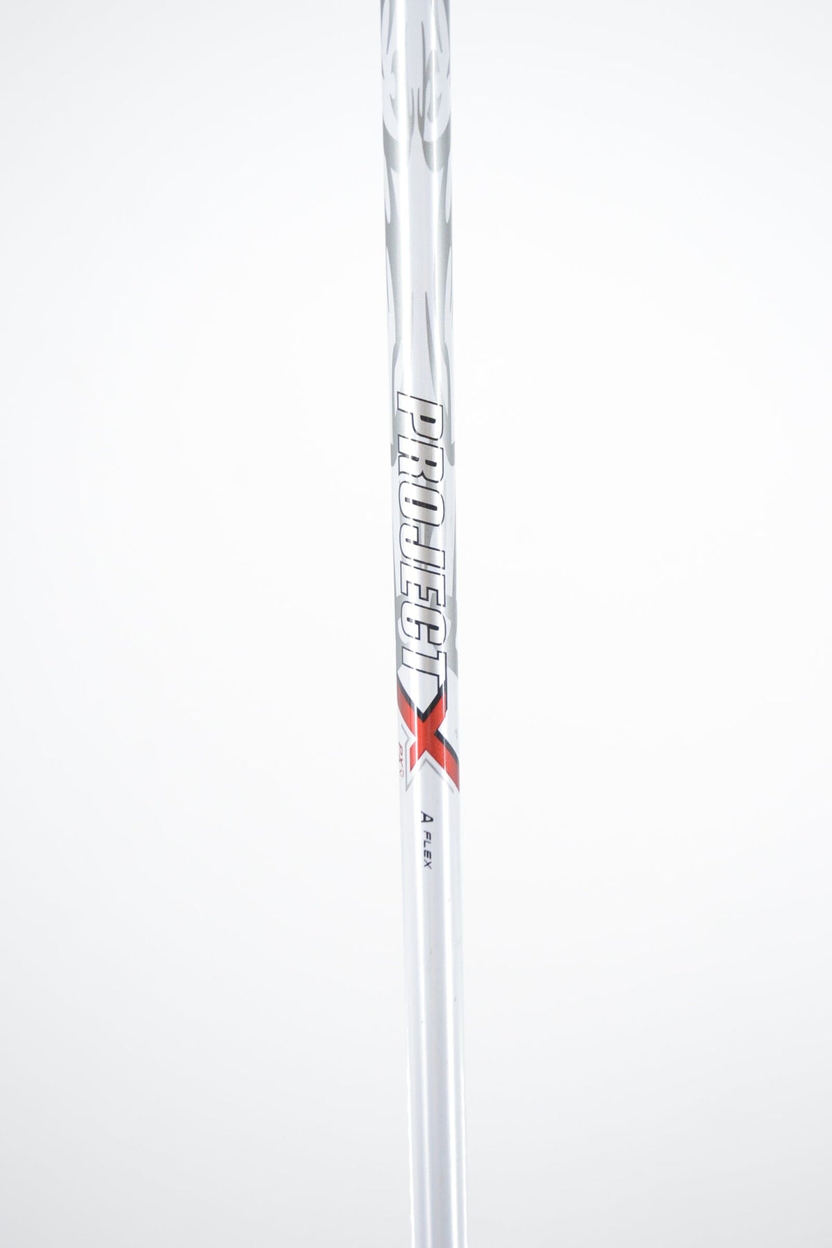 Callaway X Hot 2013 3 Wood SR Flex 43.5" Golf Fairway Woods Callaway 